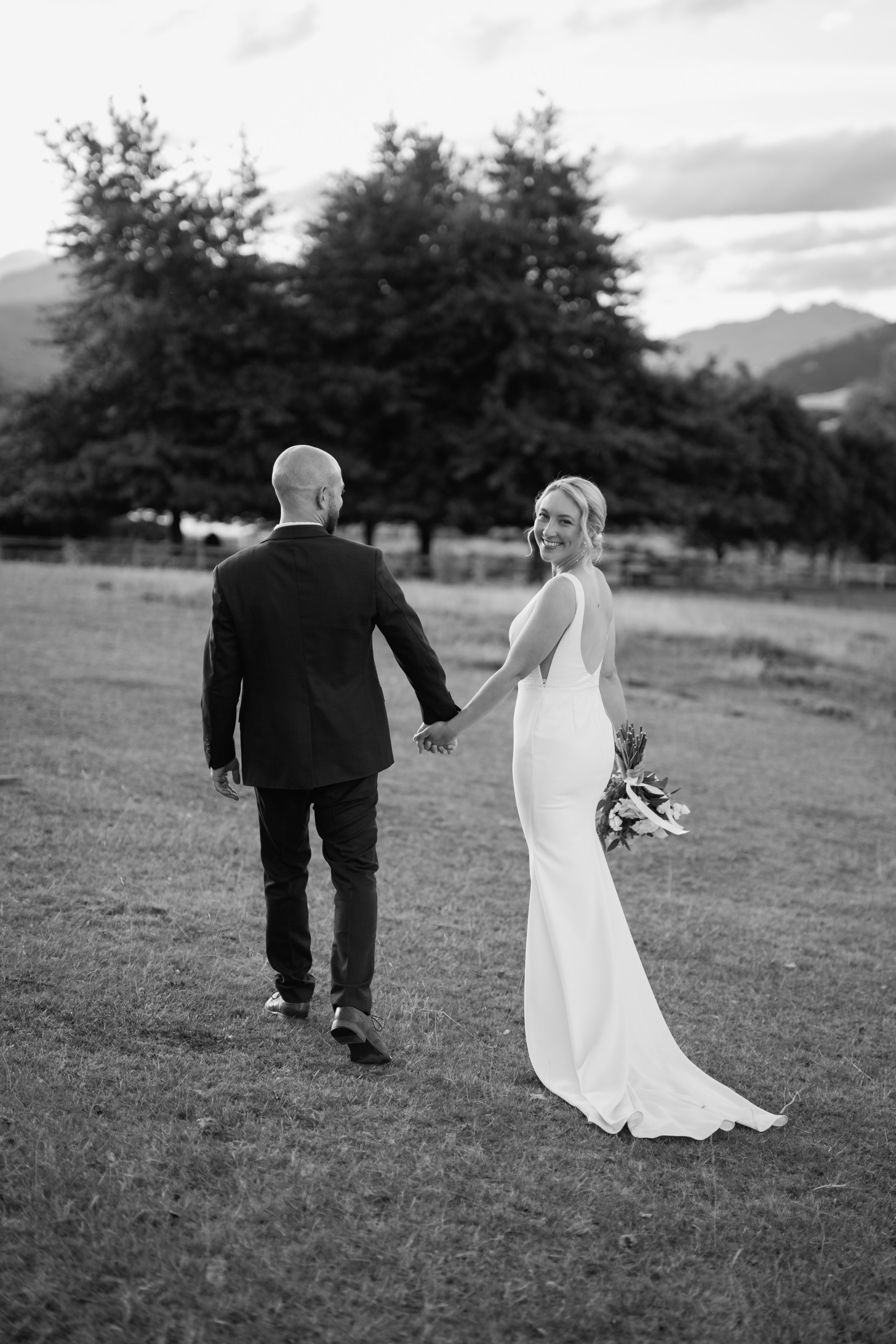 The-Lookout-Lodge-Wanaka-Wedding-Gary&Helen132.jpg