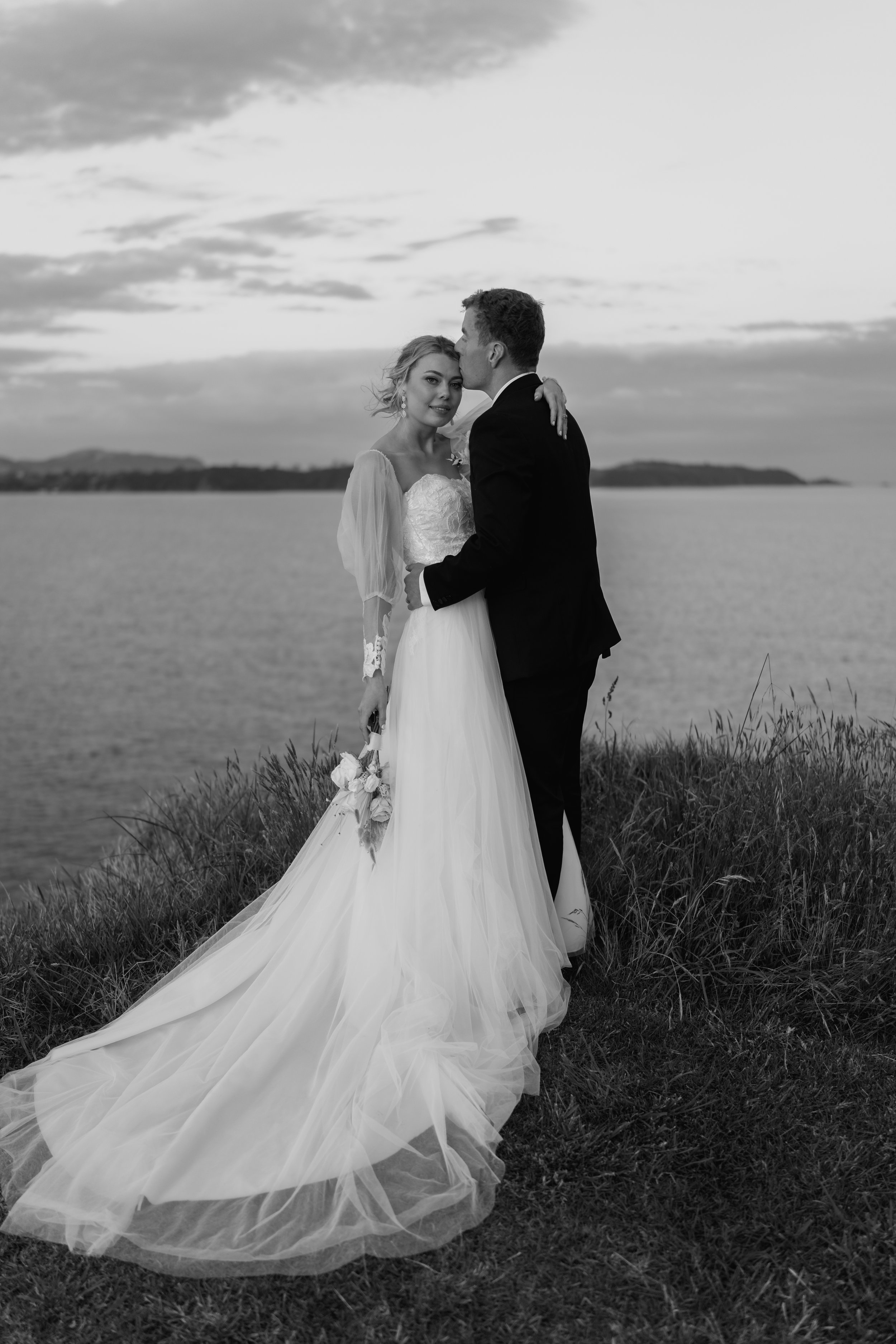 Angela+Daniel_Baylys-Farm-Wedding-Photographer66.jpg