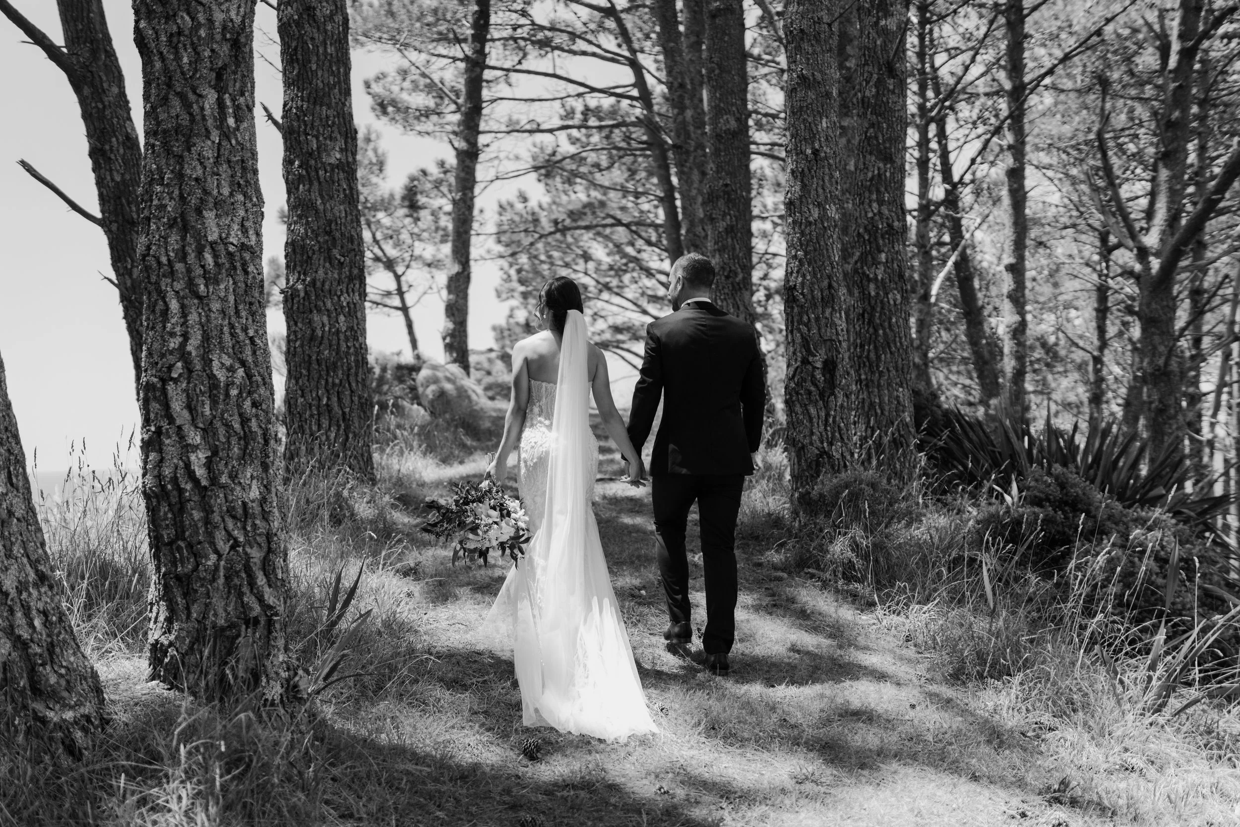 Orua-Beach-House-Hahei-Wedding-Amy&Matt35.jpg