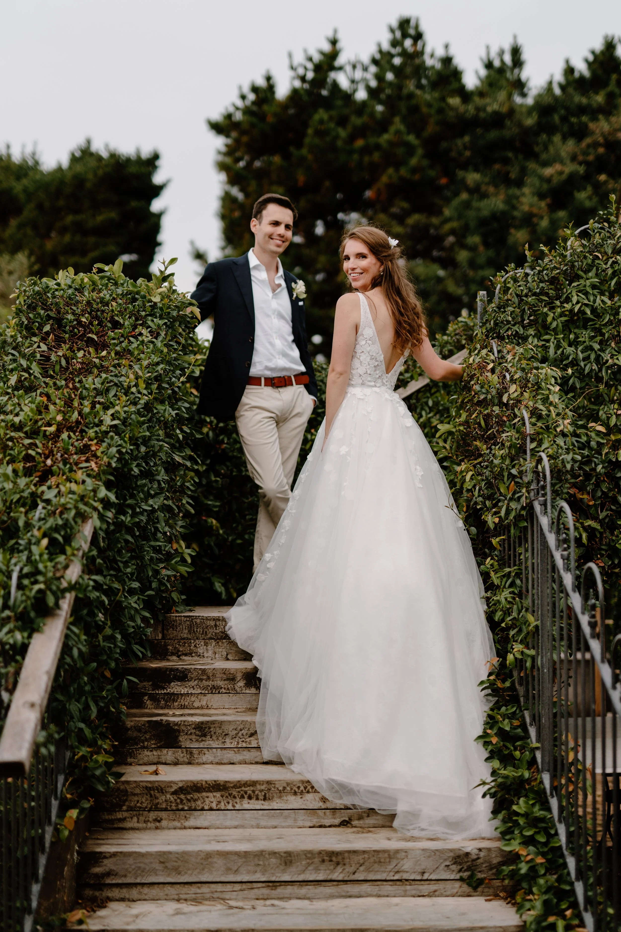 Olivia+Andrew_Mudbrick-Vineyard-Wedding-Waiheke-Photographer71.jpg