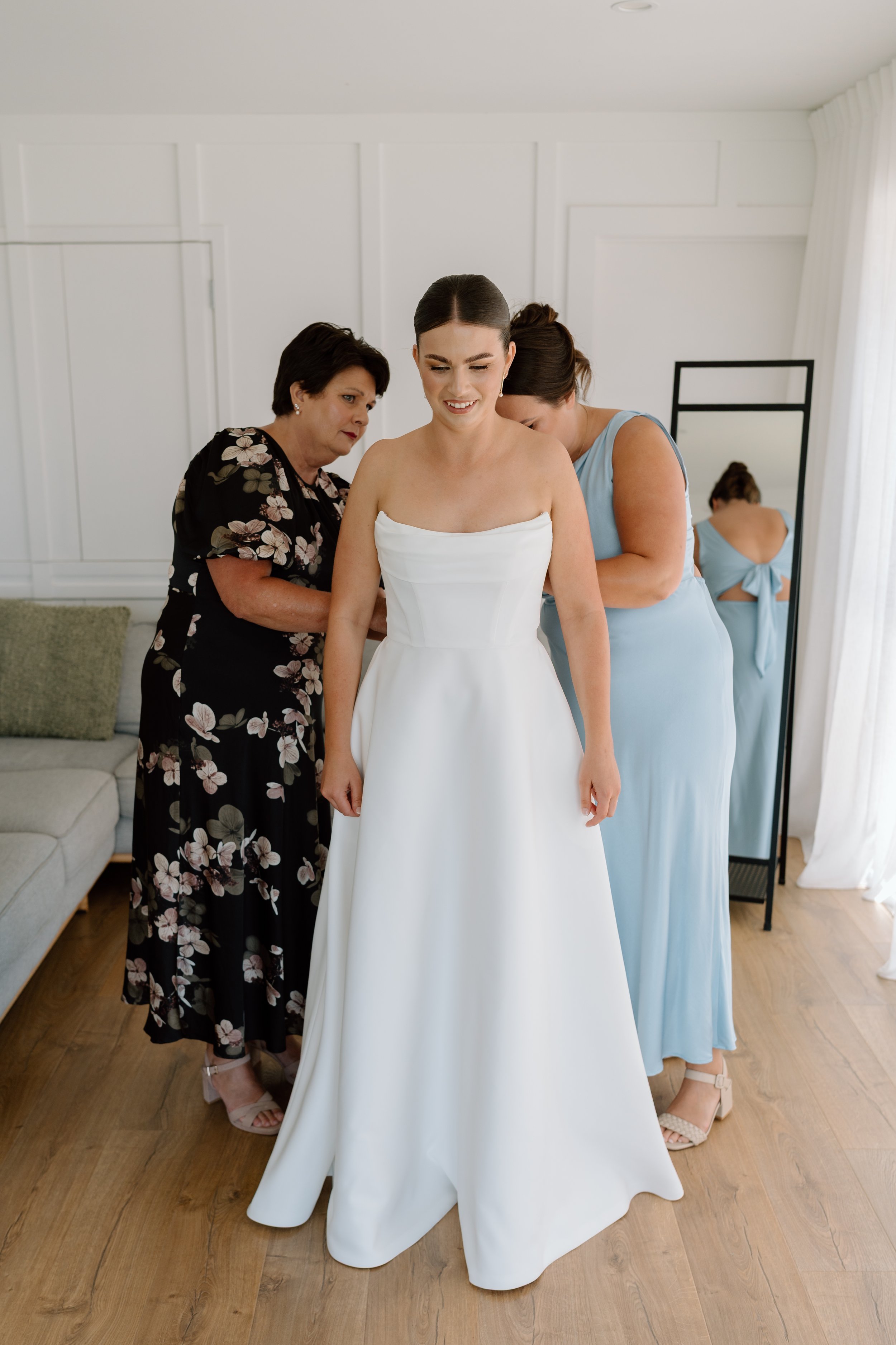 The-Black-Barn-Lake-Tarawera-Wedding-Venue-Rotorua-Jess-David38.jpg