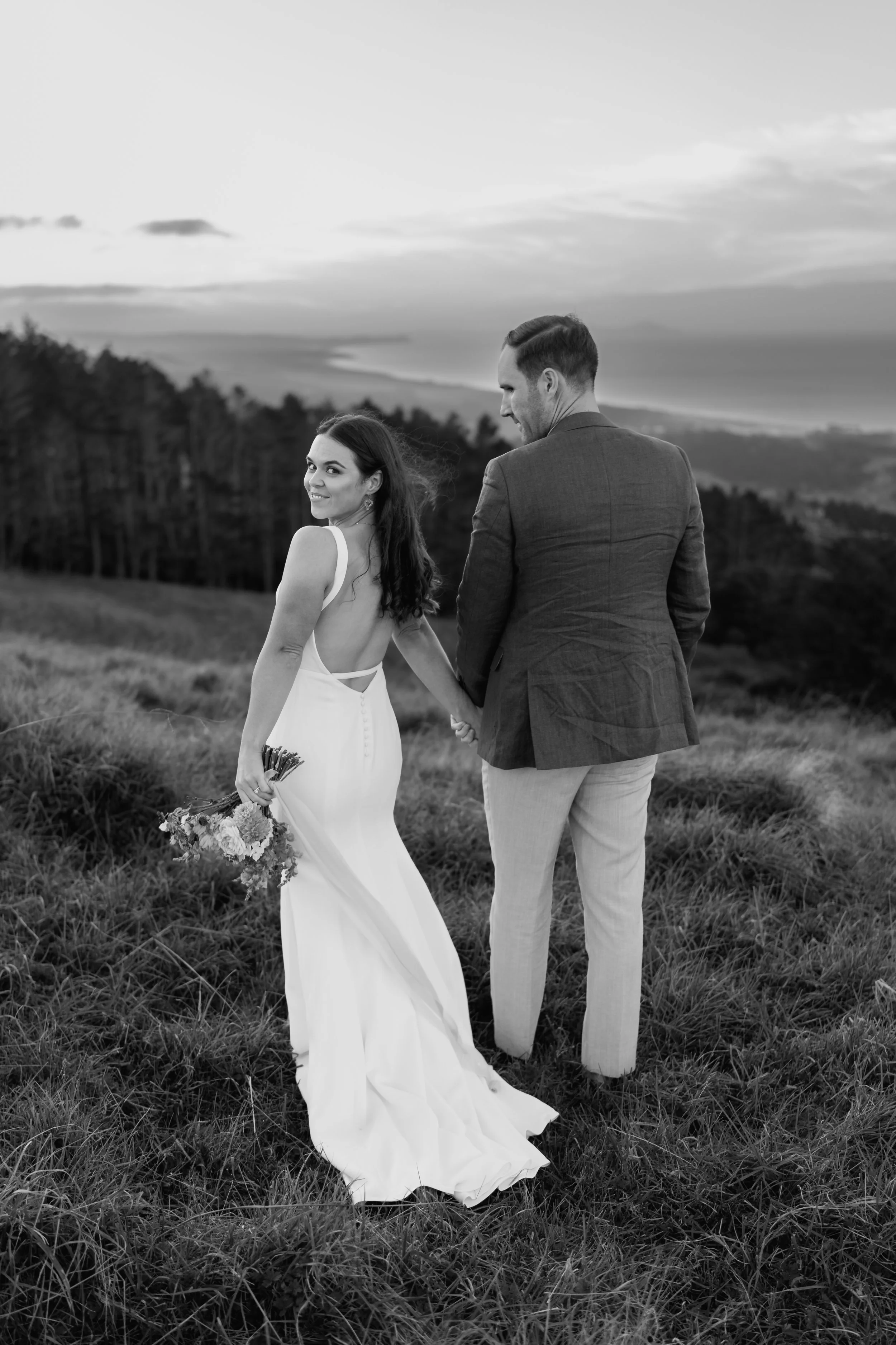 Vanderosa-Farms-Auckland-Wedding-Venue-Sam&Caity140.jpg
