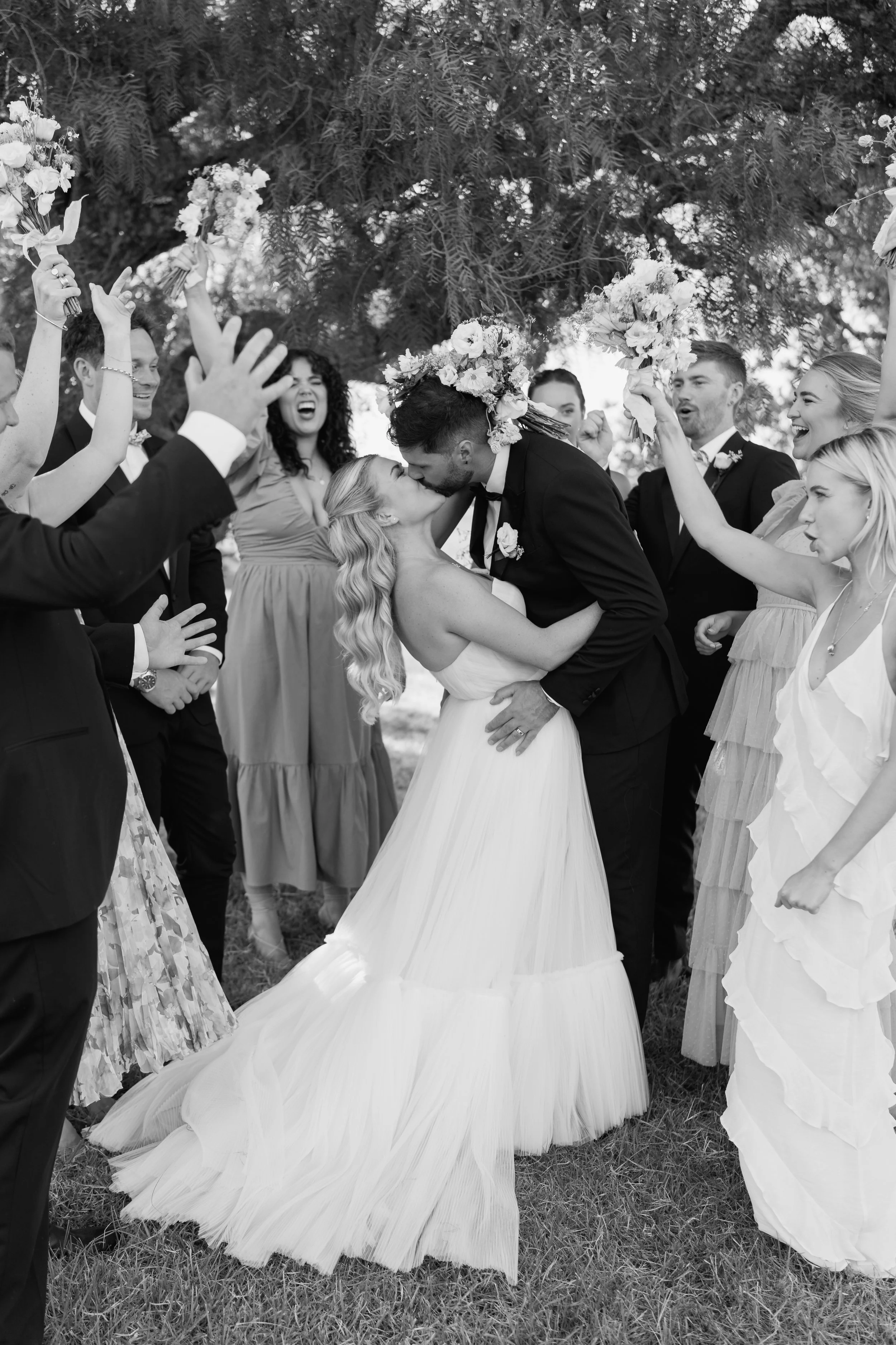 Jess&Andrew_Auckland-Wedding-Photographer99.jpg