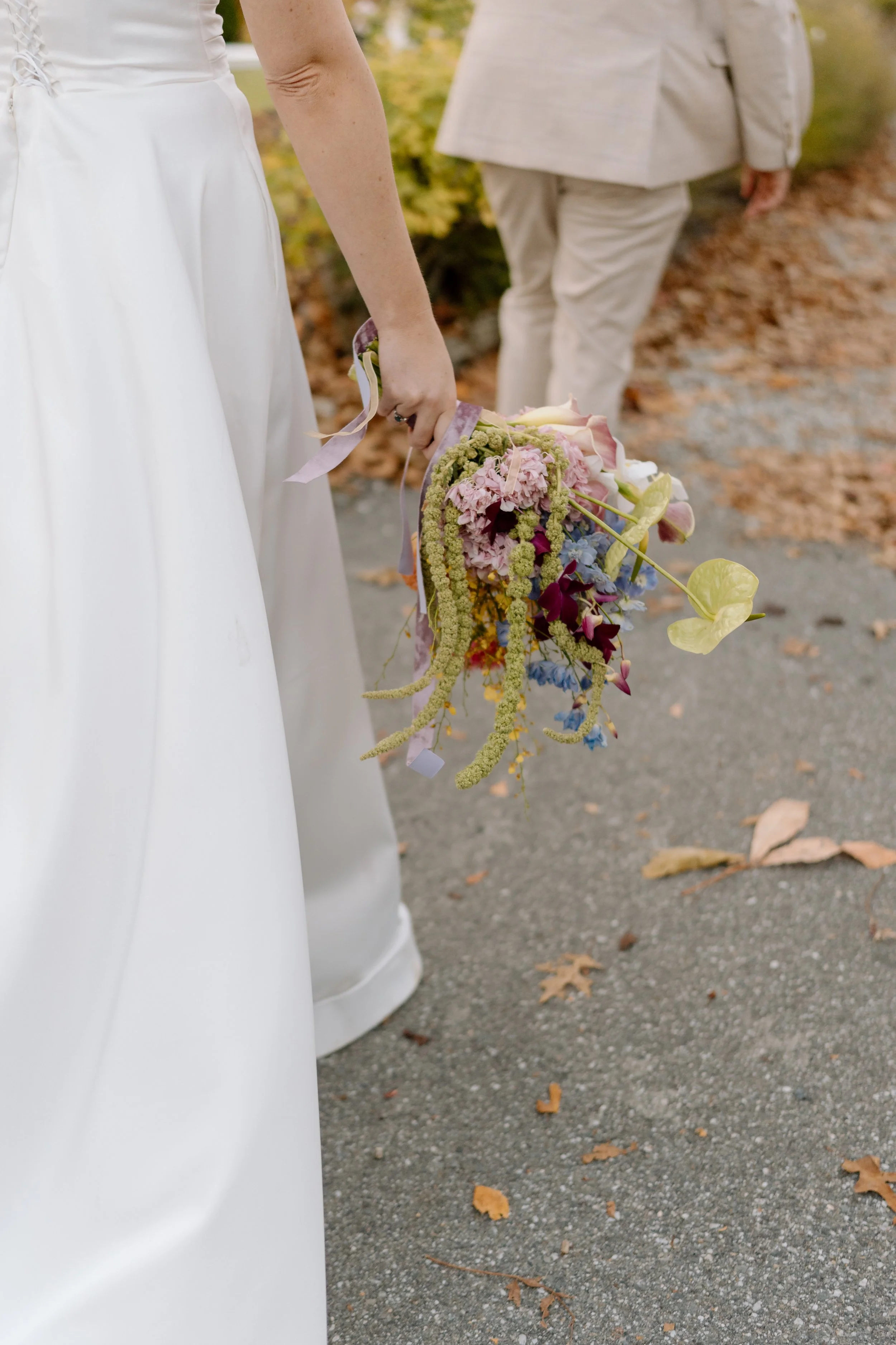 Helena+Gavin-Stoneridge-Estate-Queenstown-Wedding-Photographer164.jpg