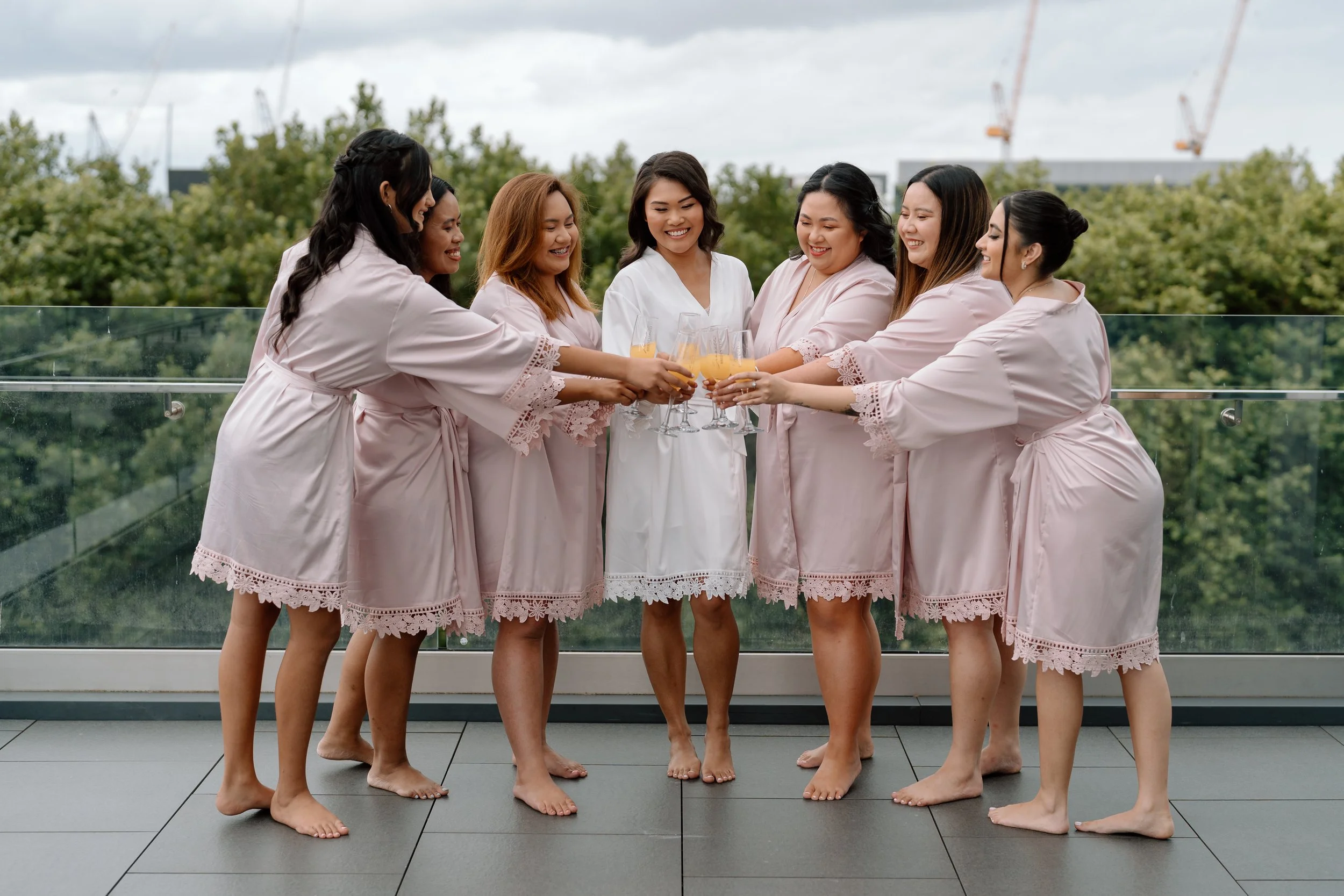 Daron&Isabelle_Kauri-Bay-Auckland-Wedding-Photographer1.jpg