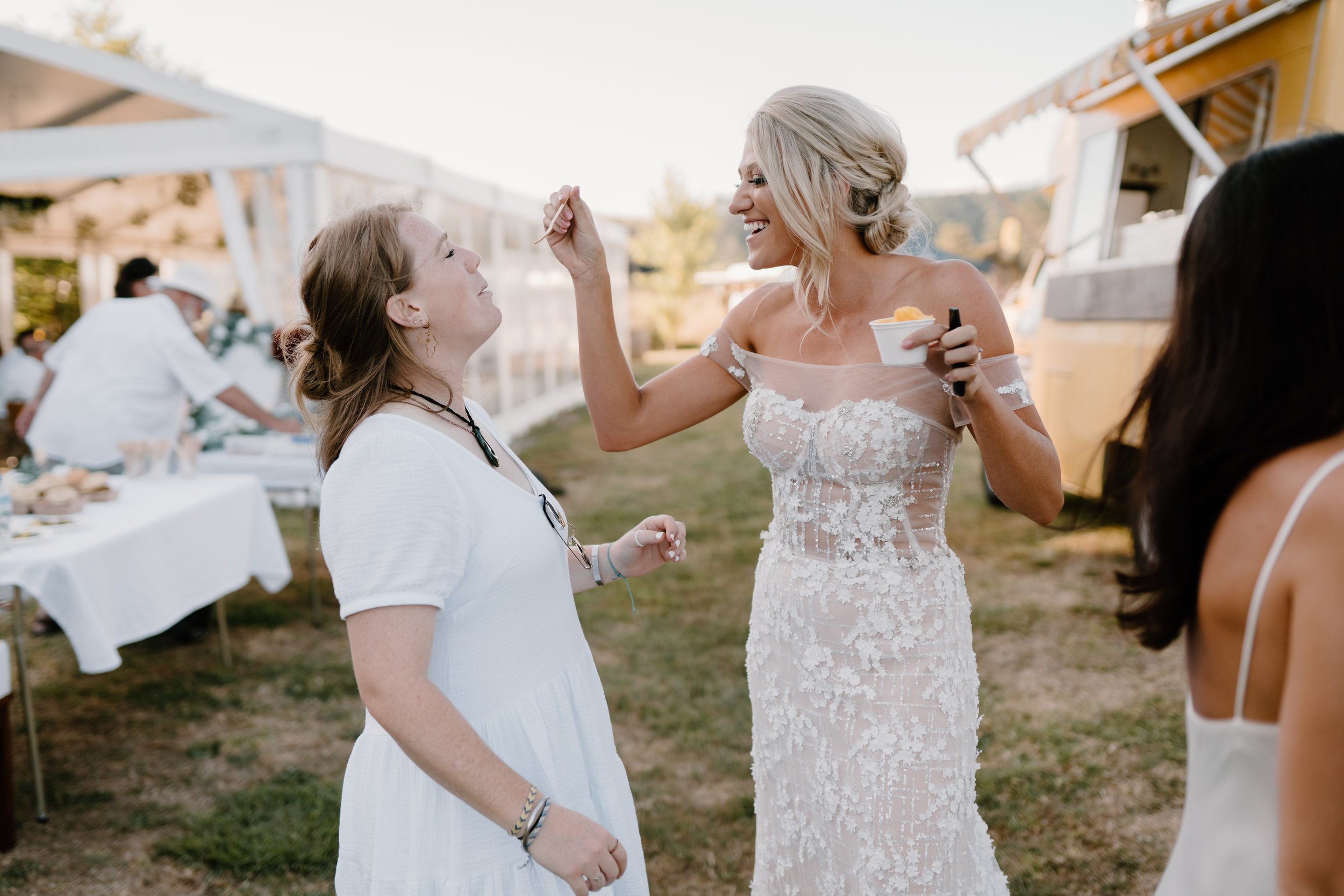 Stacey+Travis_Waterfall-Farm-Auckland-Wedding-Photographer78.jpg