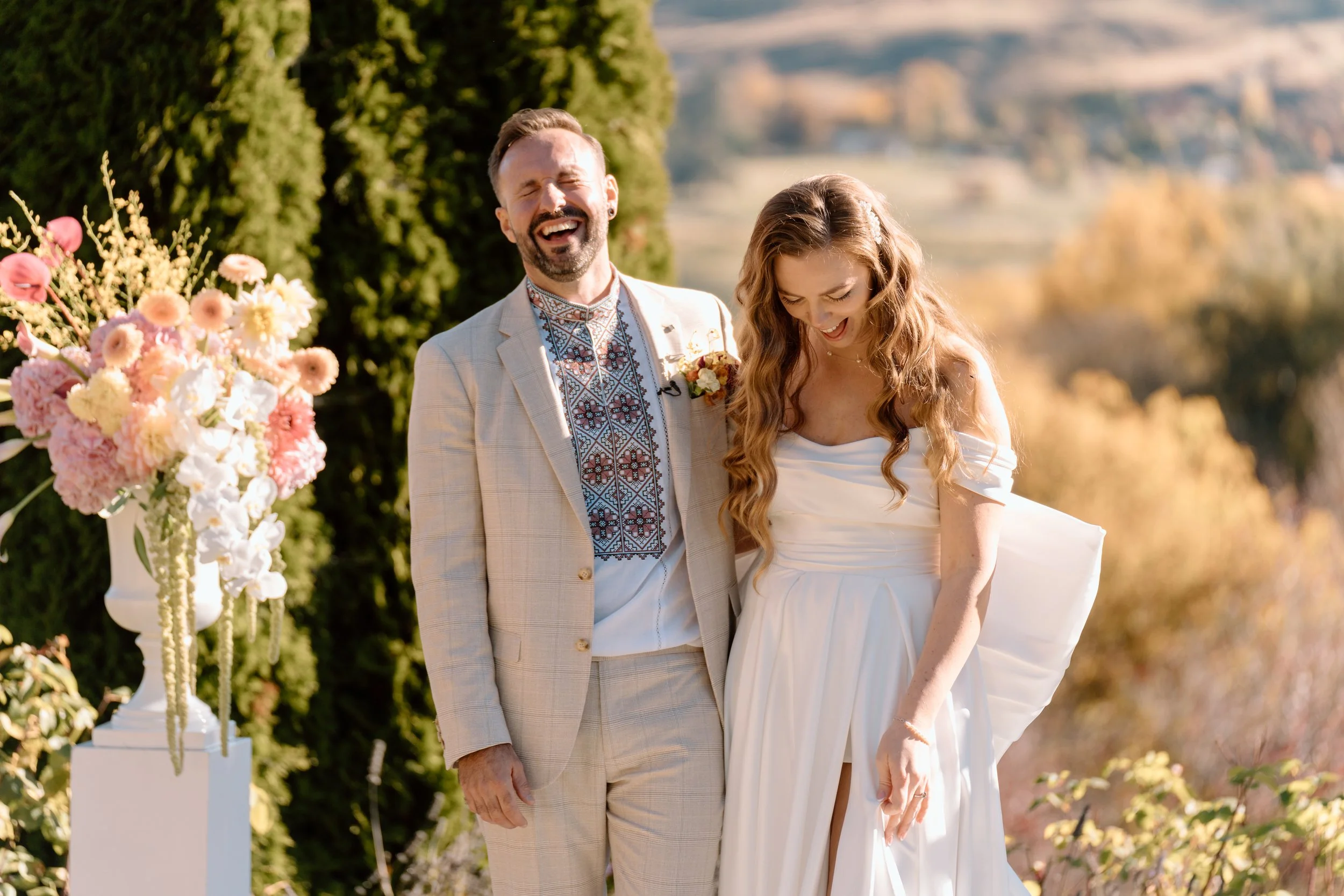 Helena+Gavin-Stoneridge-Estate-Queenstown-Wedding-Photographer76.jpg