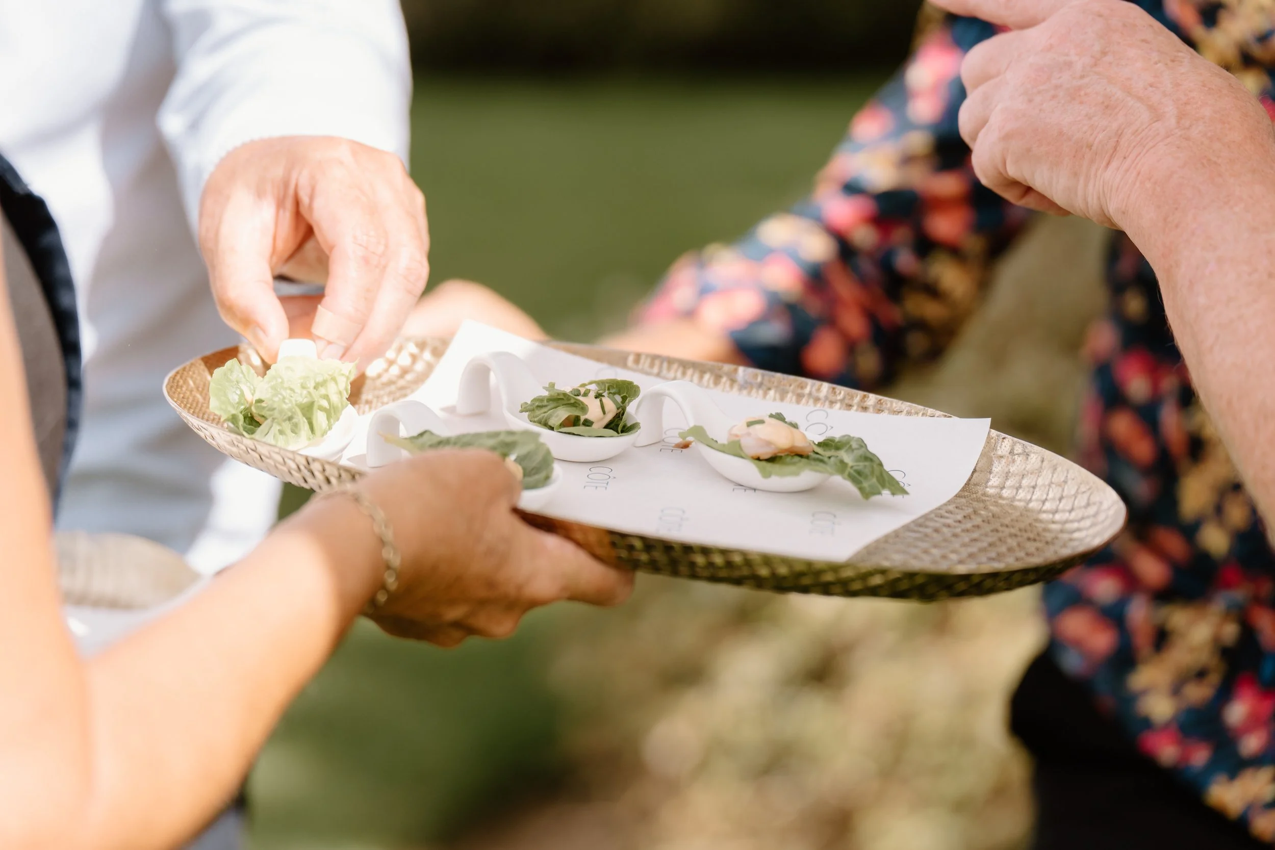 Rebecca+Din_Deer-Valley-Wedding-Auckland-Photographer25.jpg