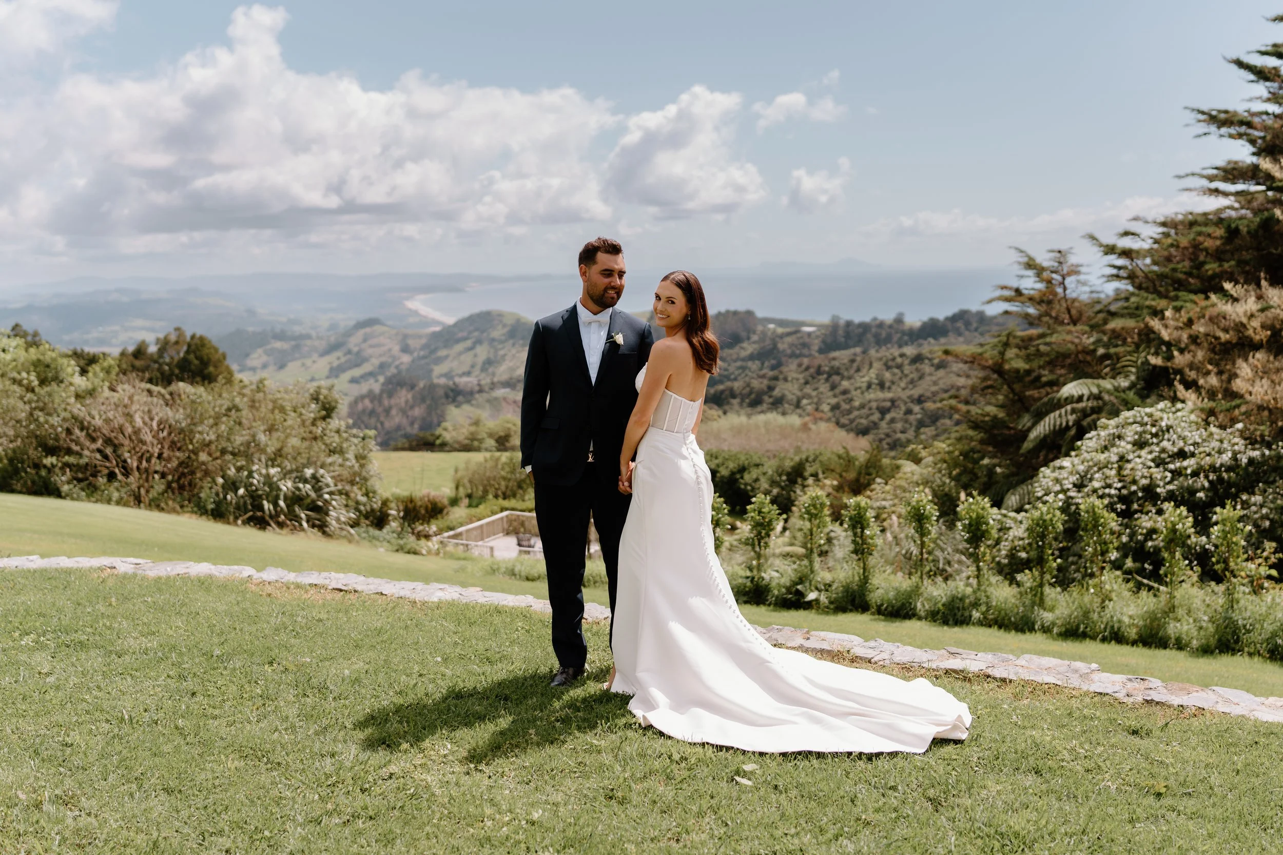 S+J_Vanderosa-Farms-Auckland-Wedding-Photographer31.jpg