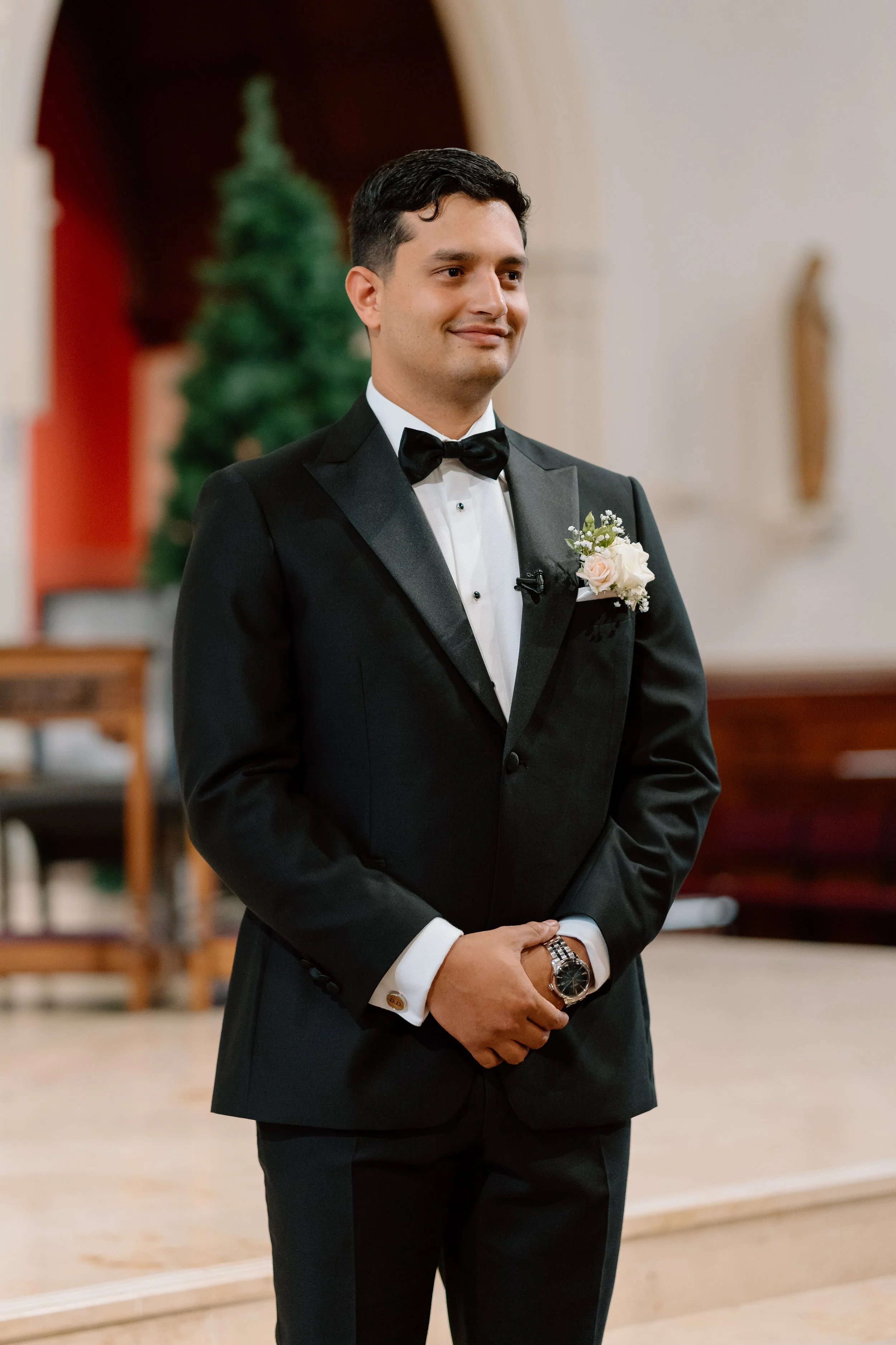 Daron&Isabelle_Kauri-Bay-Auckland-Wedding-Photographer55.jpg