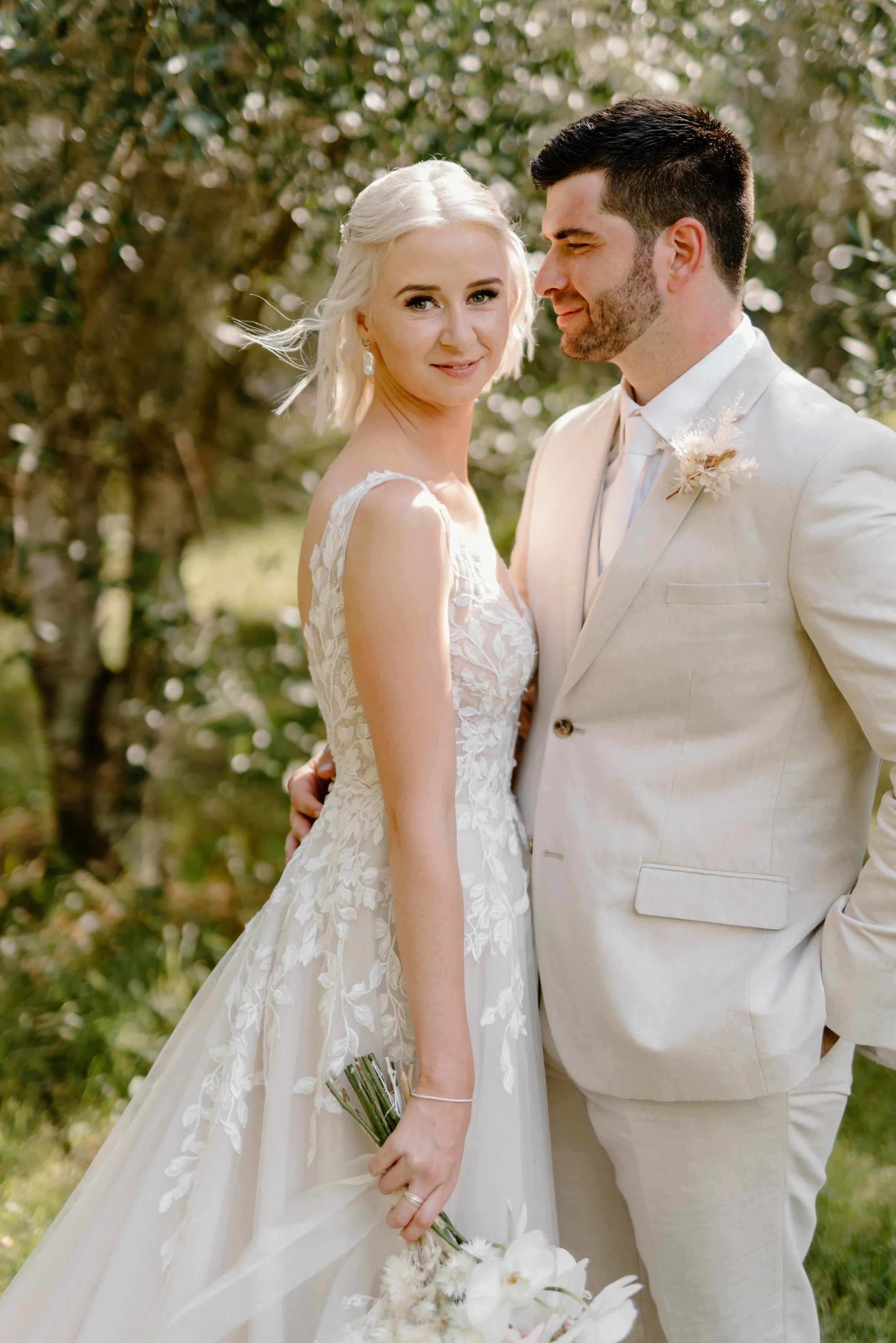 Ahlia+Xandy_Russell-Wedding-Photography49.jpg