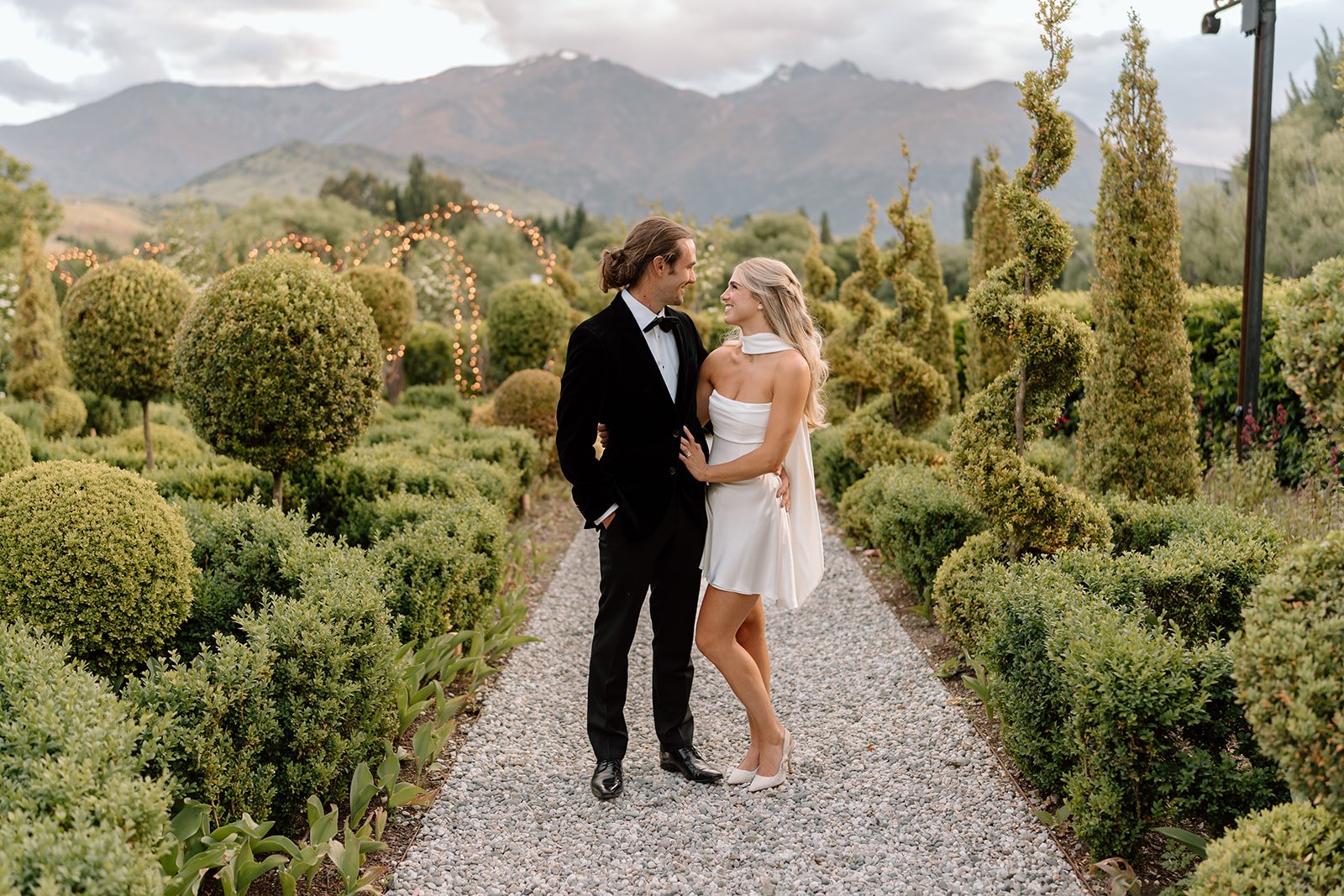 Ayrburn-Queenstown-Wedding-Venue-Mimi-and-Luke37.jpg
