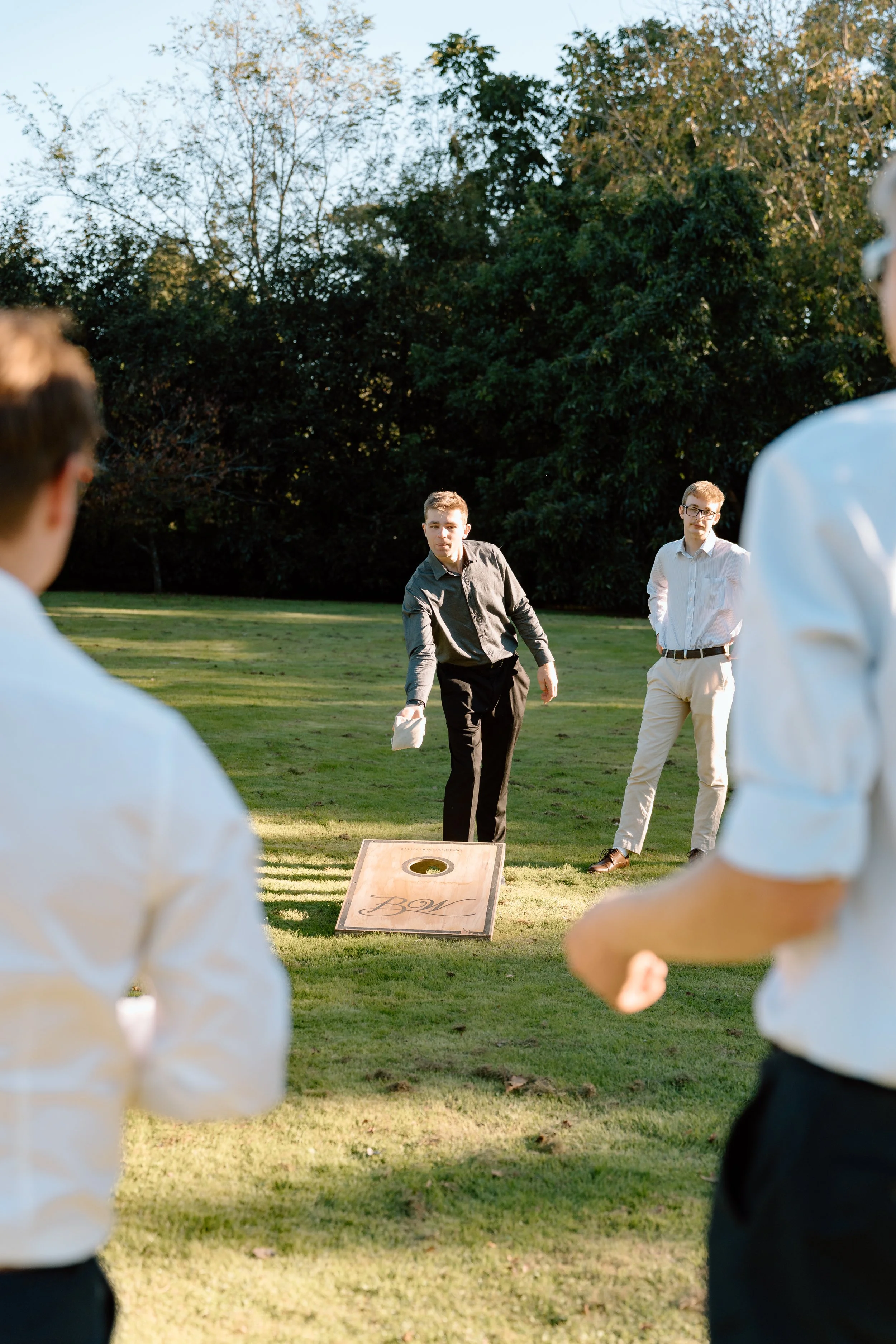 Black-Walnut-Tauranga-Wedding-Venue-Charlize-and-Ethan29.jpg