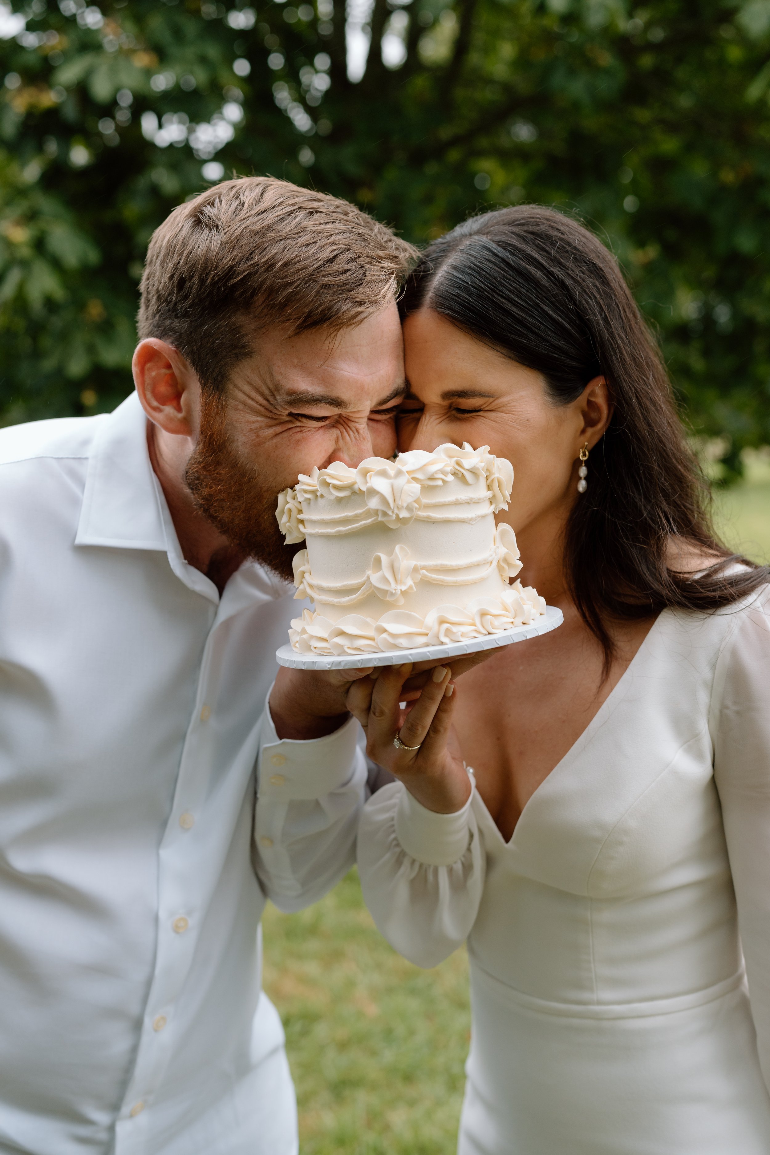 Rebekha+Andre_Hamilton-Wedding-Photography102.jpg