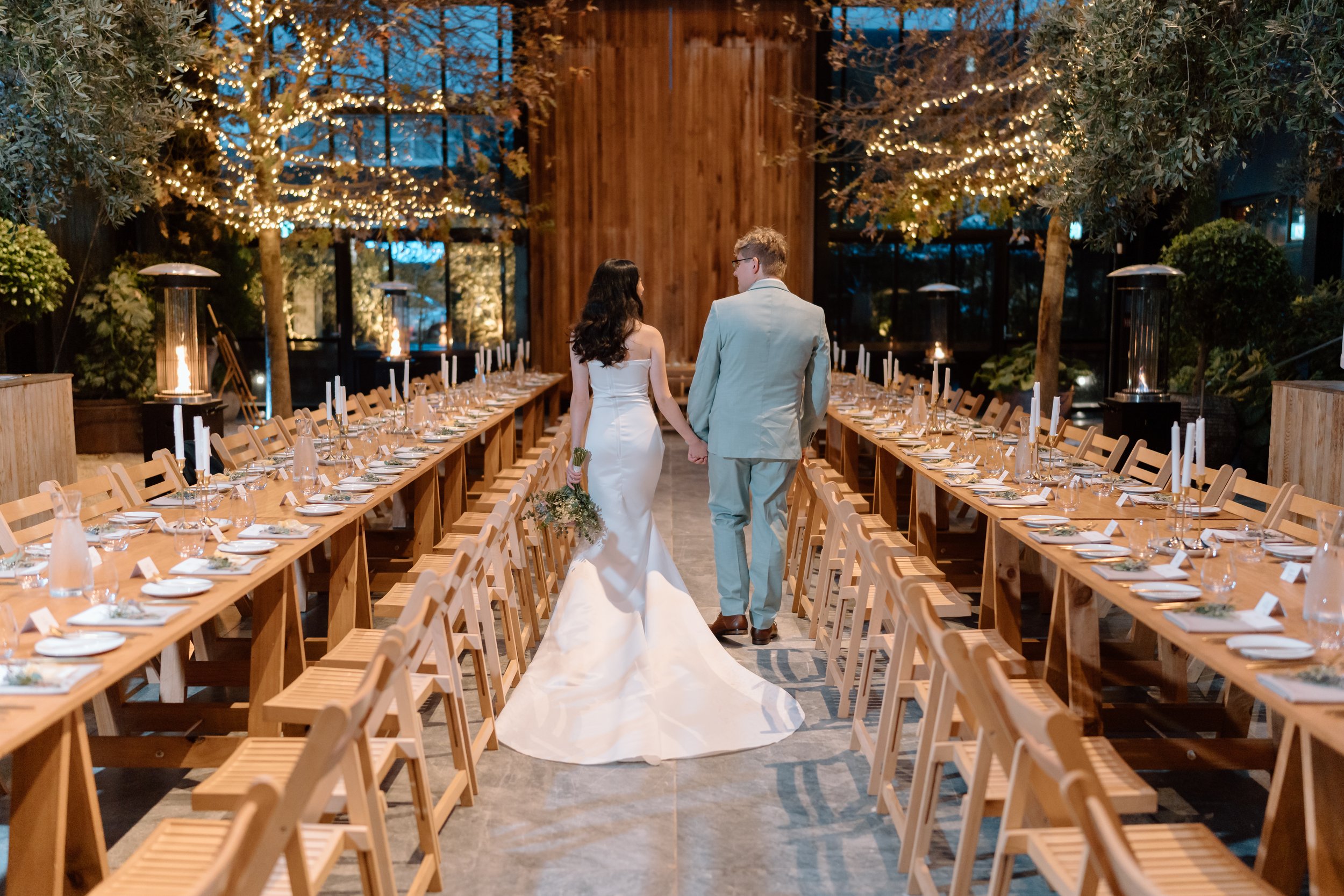 Glasshouse-Morningside-Auckland-Wedding-Venue-Dragon-and-Andrew3.jpg