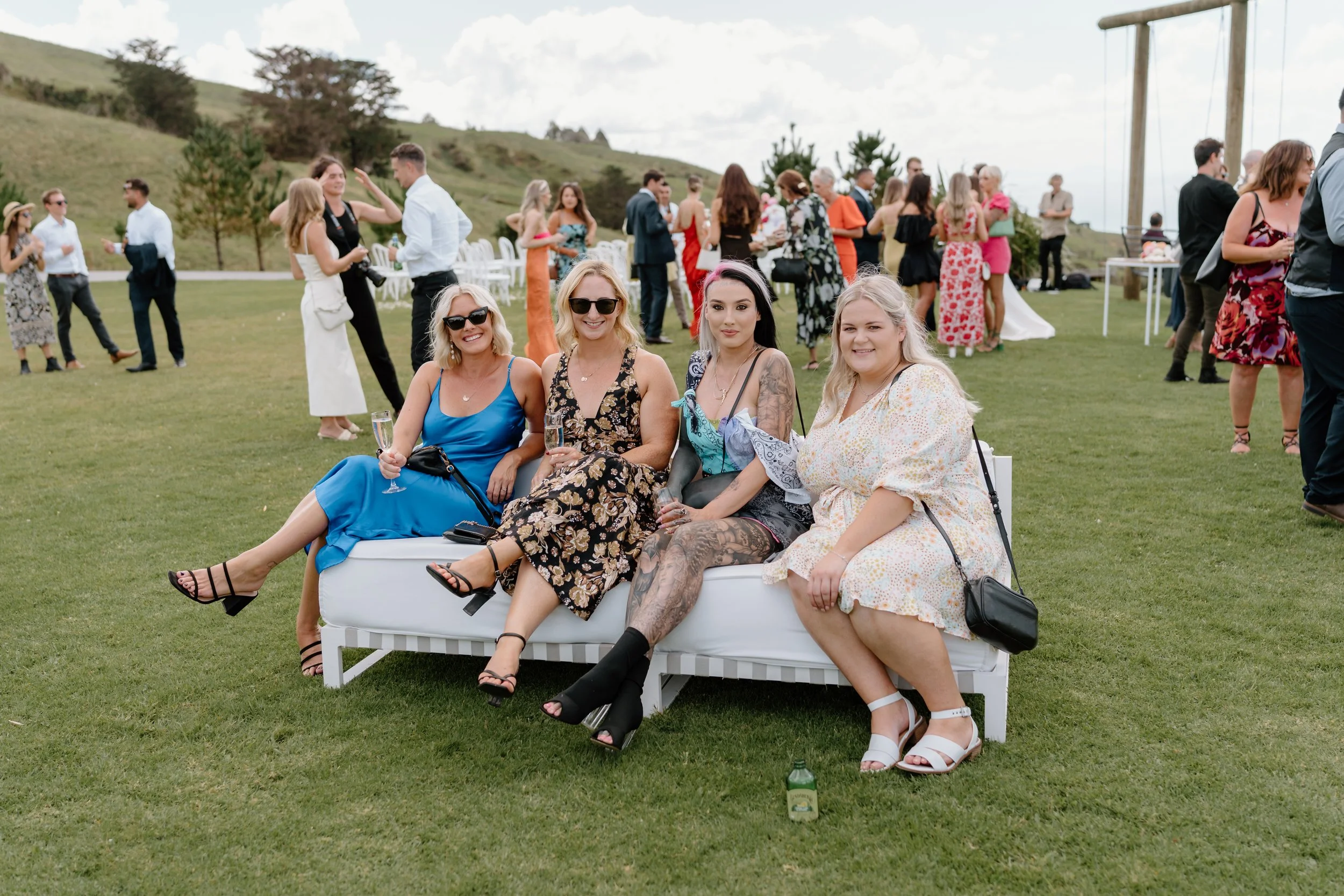 S+J_Vanderosa-Farms-Auckland-Wedding-Photographer63.jpg