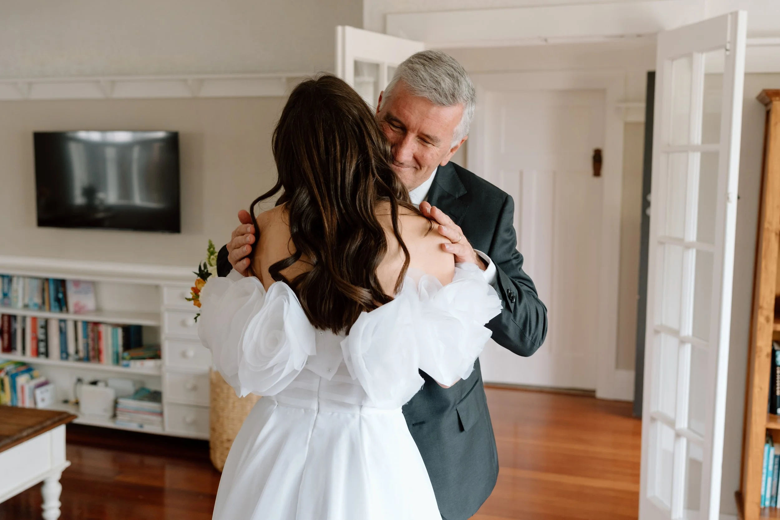 Markovina-Vineyard-Estate-Auckland-Wedding-Photographer-Rebecca&Mitchell8.jpg