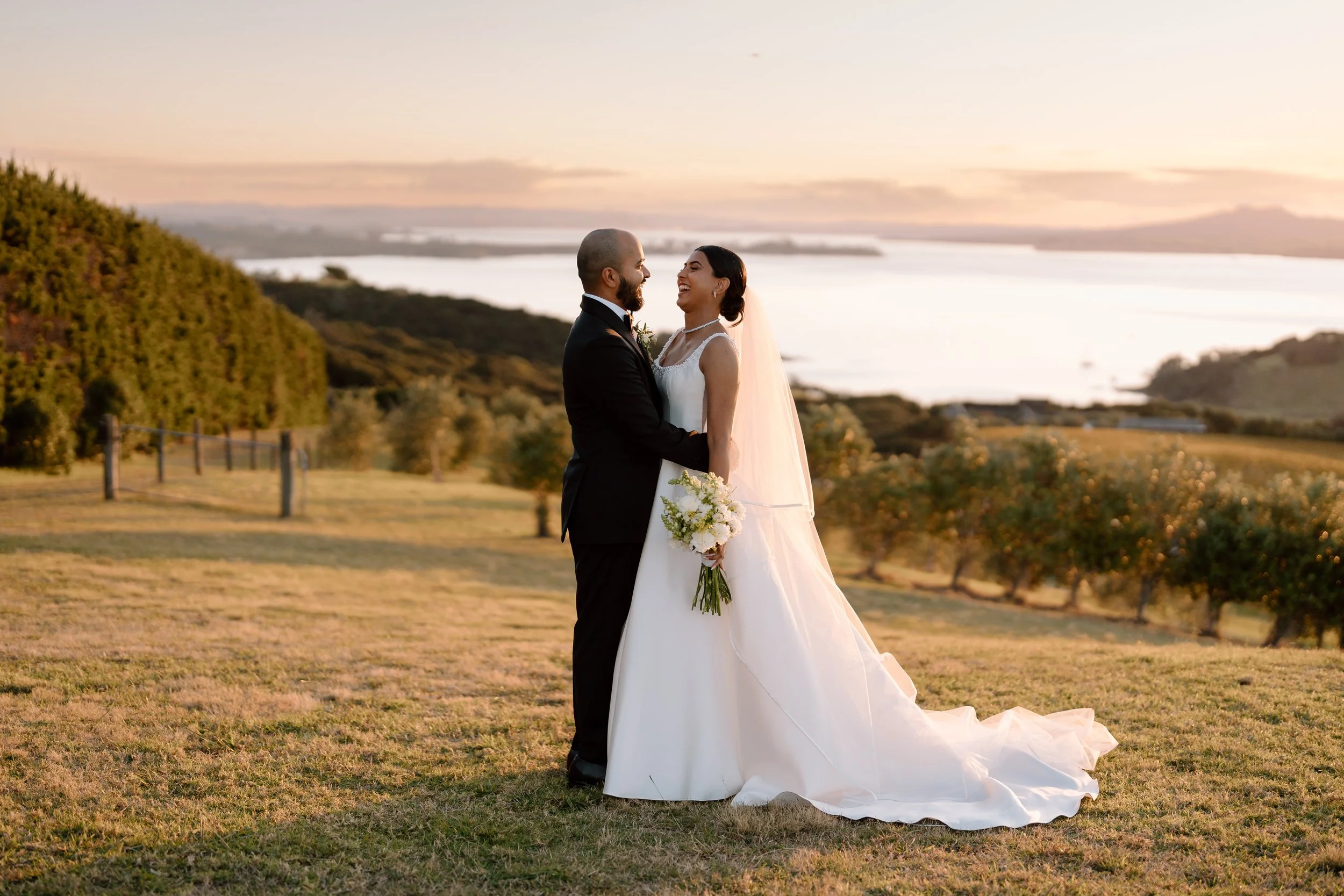 Mudbirck-Vineyard-Waiheke-Wedding-Photography-Ajith+Krishna125.jpg