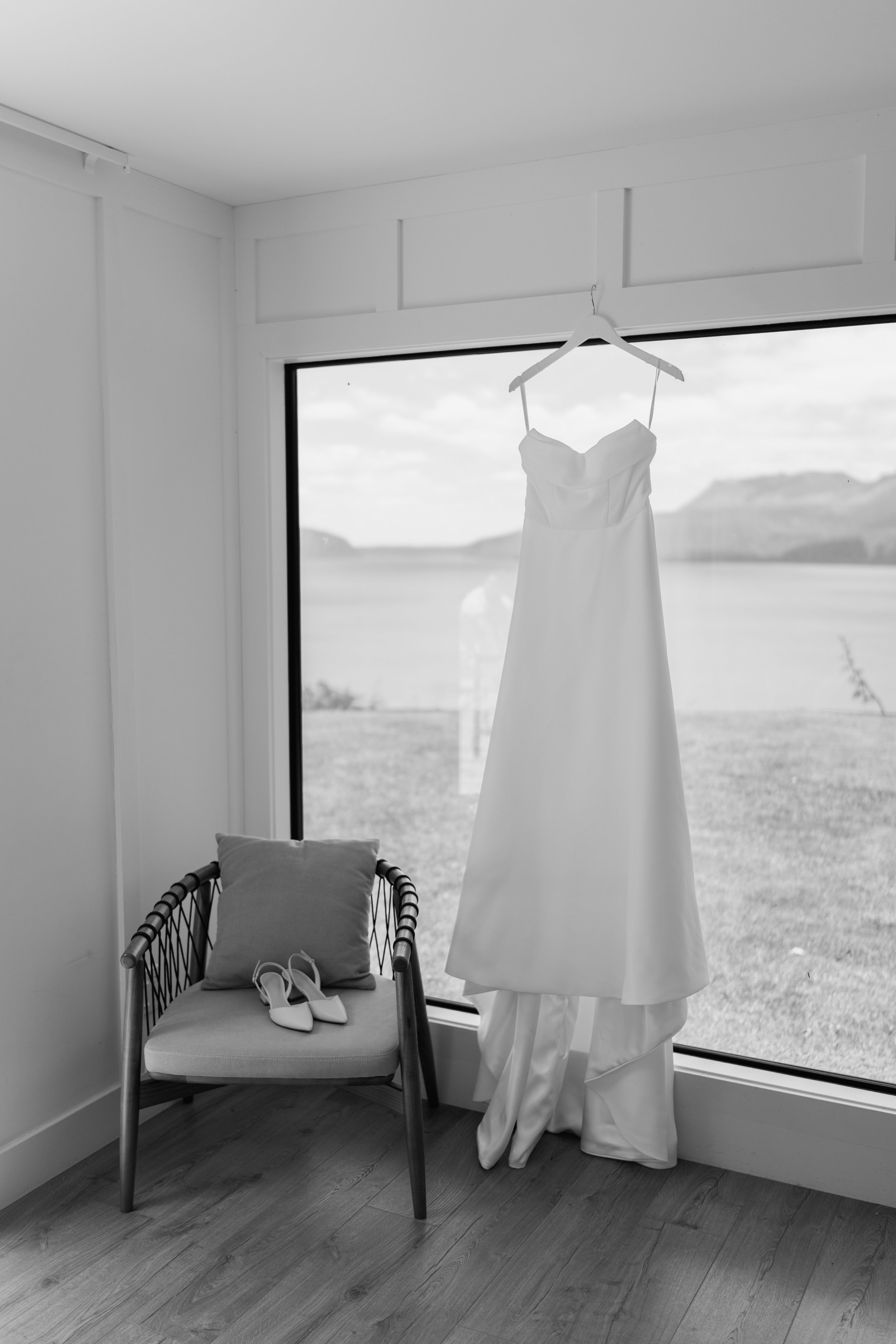The-Black-Barn-Lake-Tarawera-Wedding-Venue-Rotorua-Jess-David31.jpg