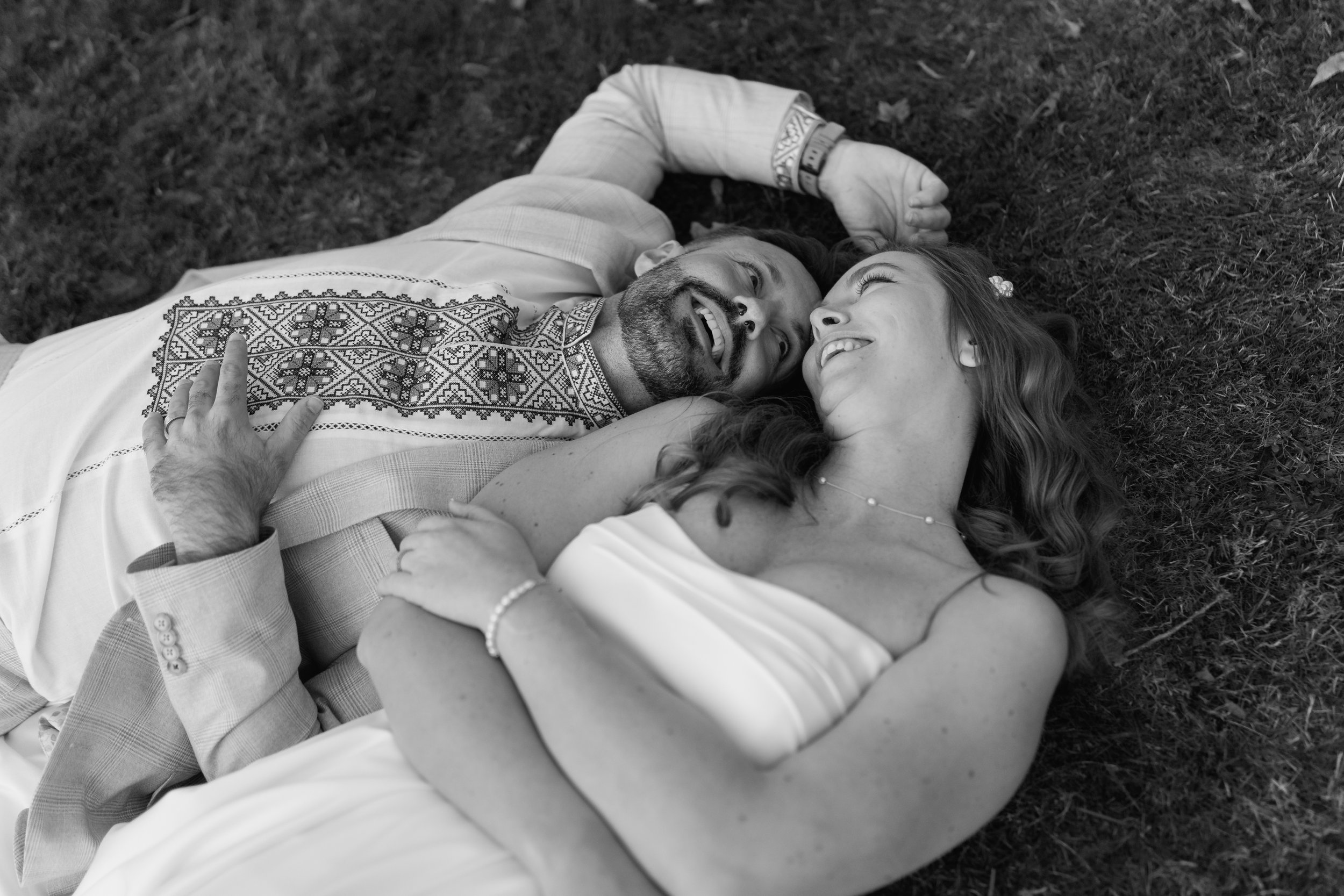 Helena+Gavin-Stoneridge-Estate-Queenstown-Wedding-Photographer171.jpg