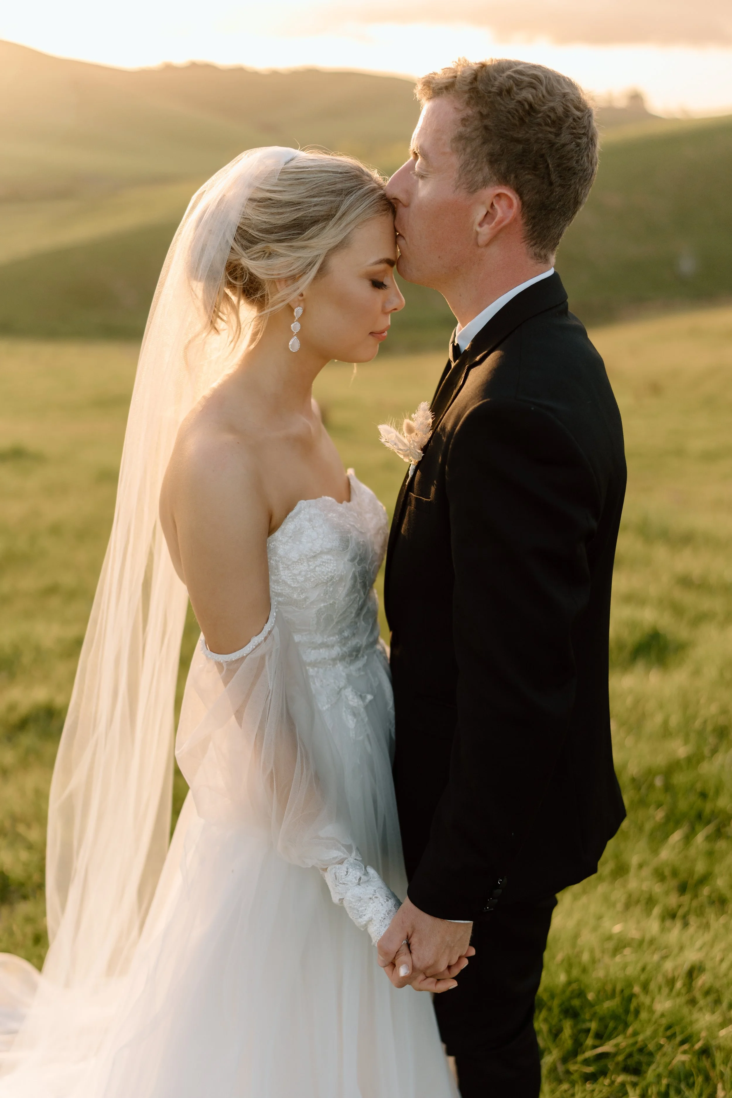 Angela+Daniel_Baylys-Farm-Wedding-Photographer51.jpg