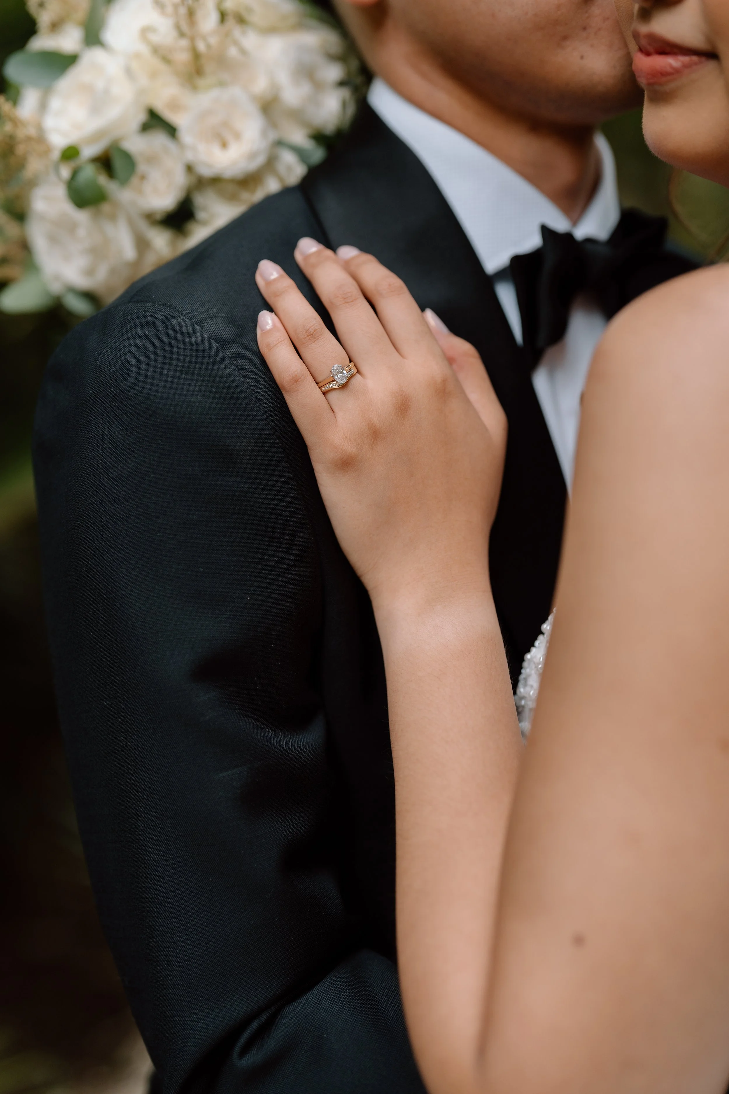 Bridgewater-Estate-Auckland-Wedding-Venue-Joel-and-Thea71.jpg