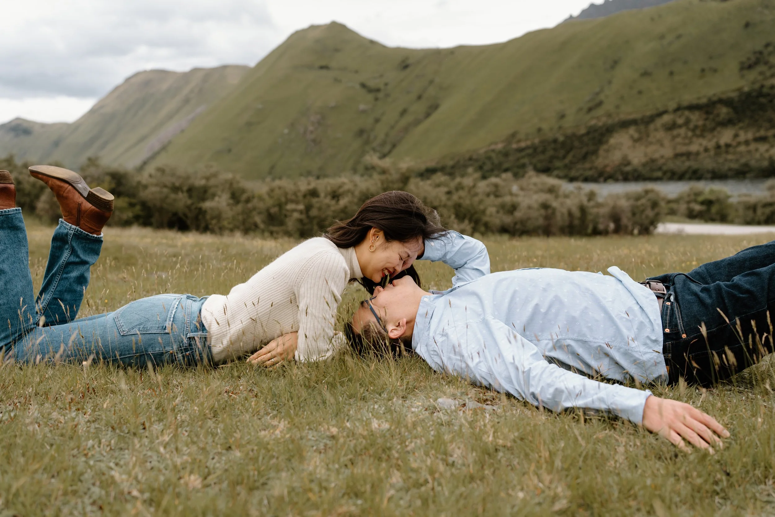 Queenstown-Pre-Wedding-Packages-Photography27.jpg