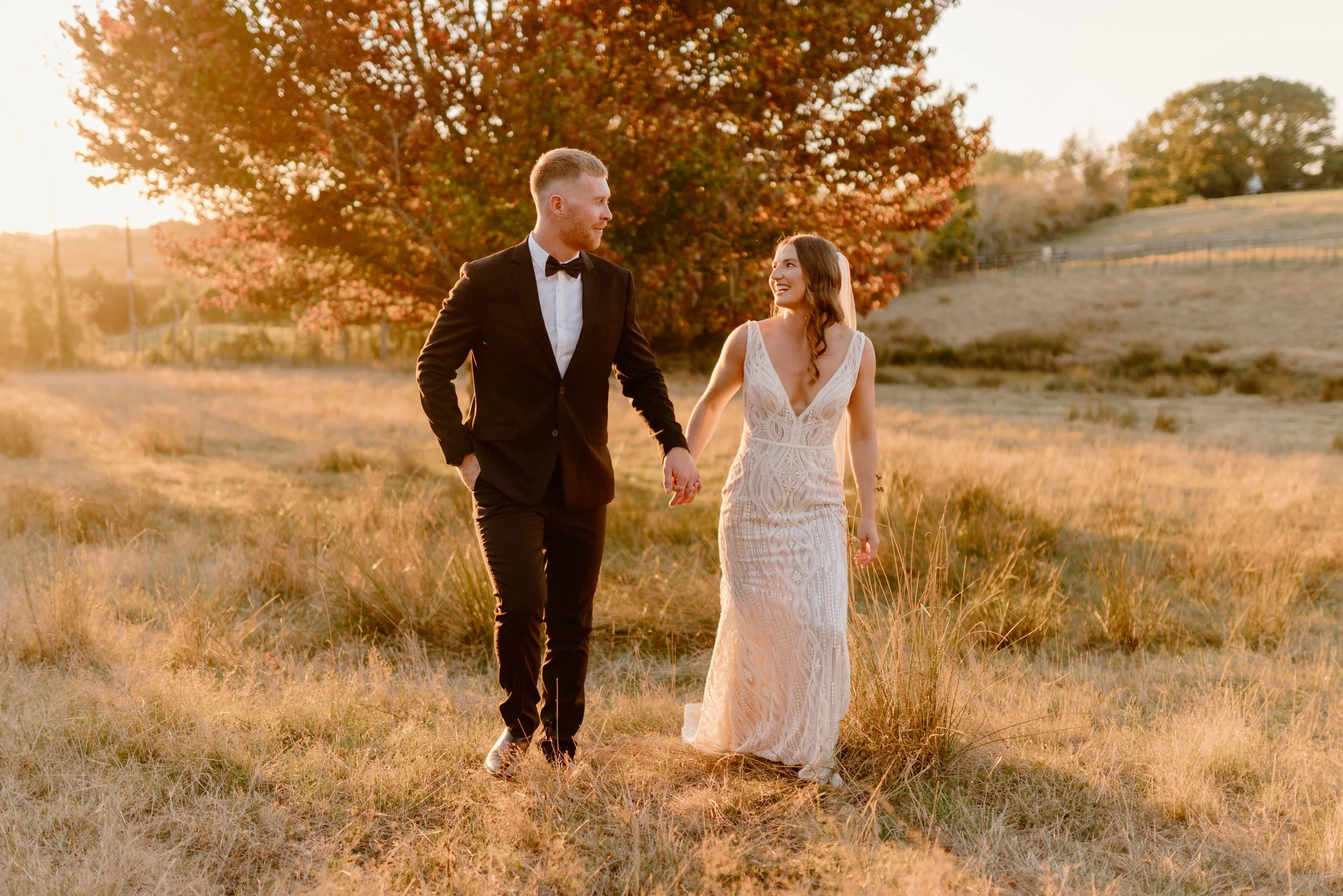 Deer-Valley-Auckland-Wedding-Venue-Shane-taylor69.jpg