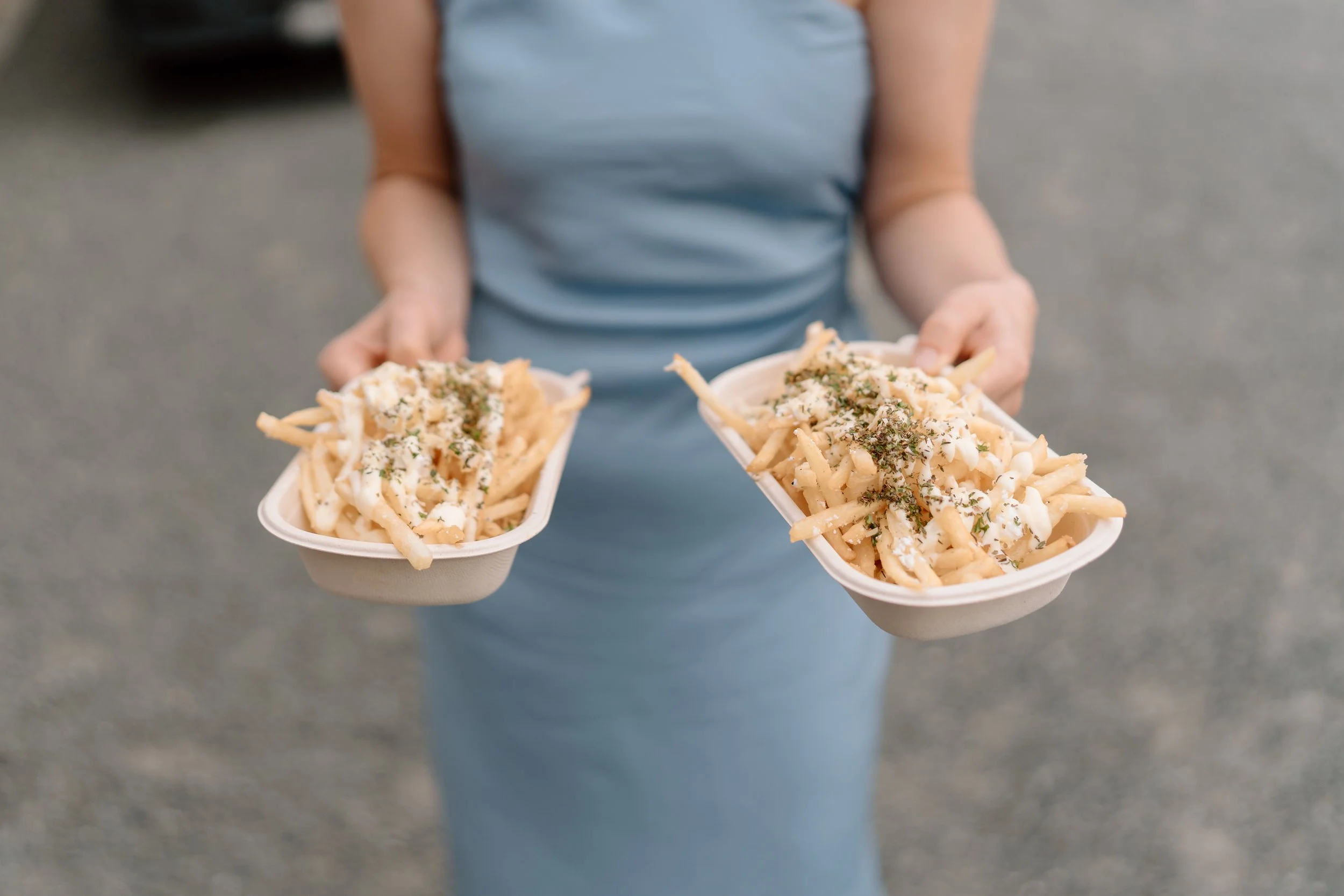 Nocton-Woolshed-Auckland-Wedding-Venue-Emily-and-Cameron13.jpg