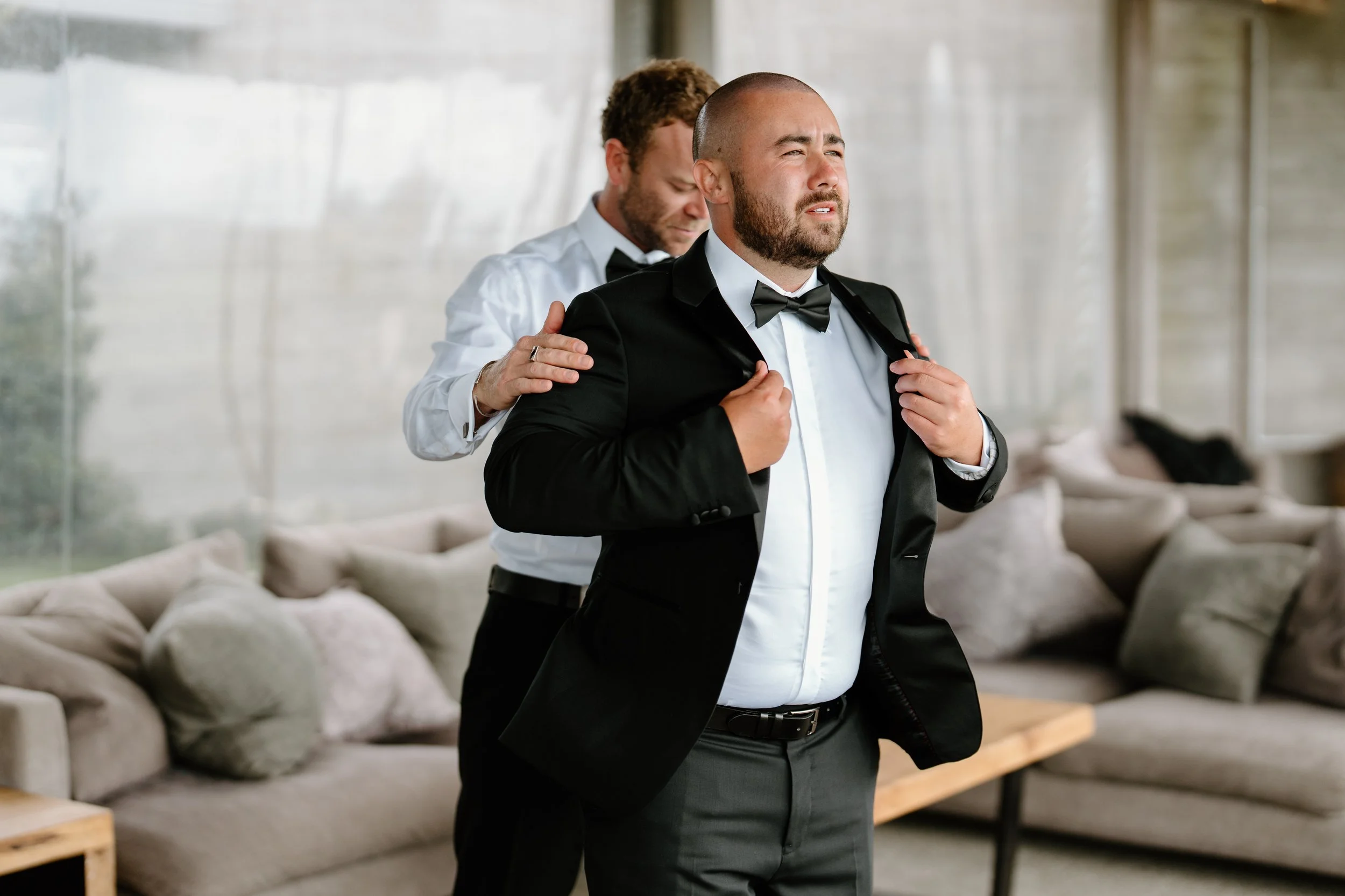 Lauren+Jared_Kauri-Bay-Wedding-Auckland-Photographer98.jpg