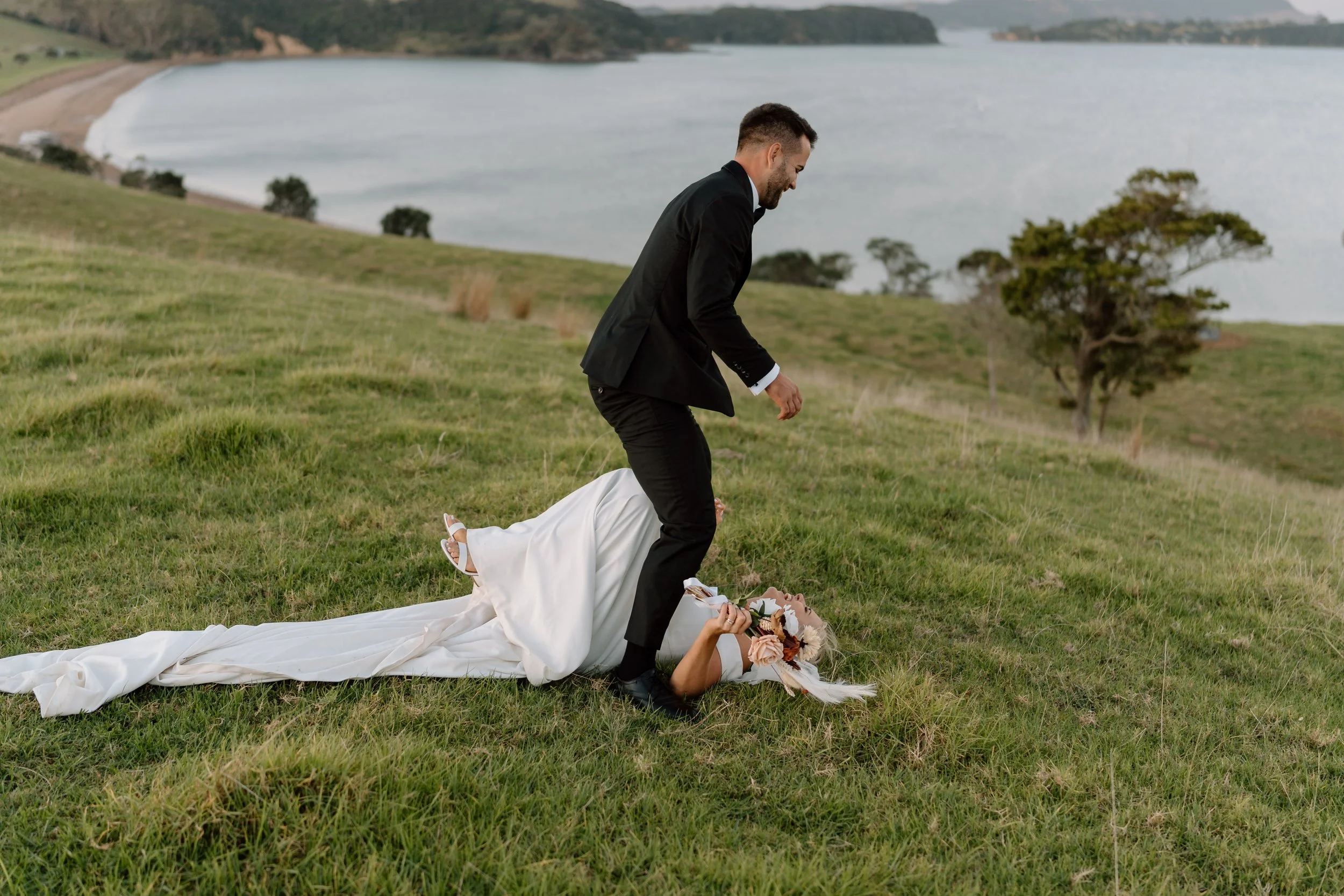 Renee&John_Baylys-Farm-Paihia-Wedding-Photography1.jpg