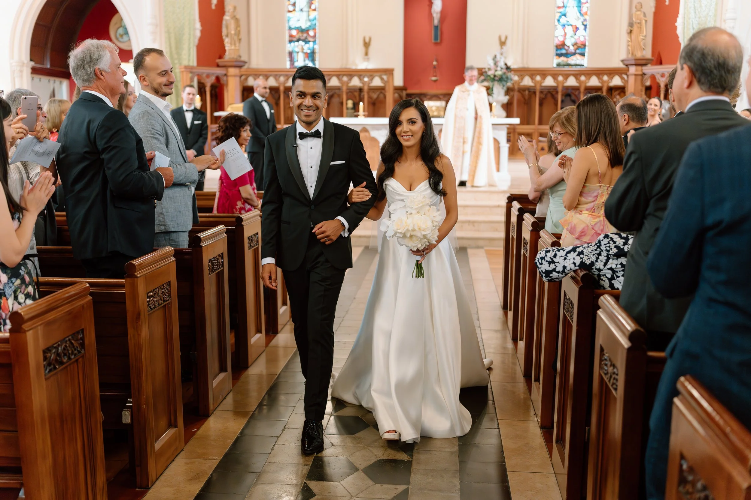 Stefan+Lina_Waiheke-Wedding-Photographer-118.jpg