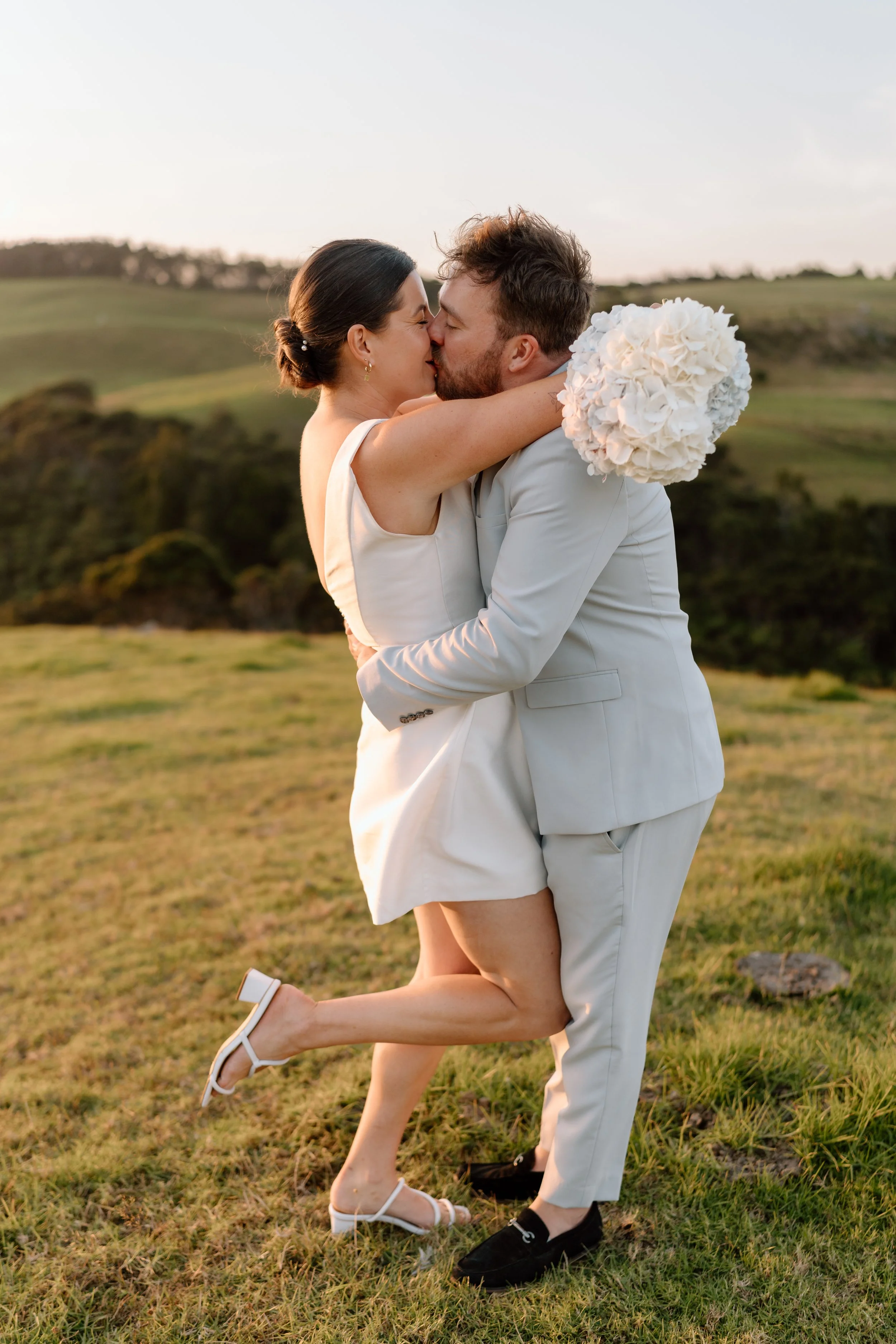 McGrath-Estate-Auckland-Wedding-Venue-Steph-and-Jesse18.jpg