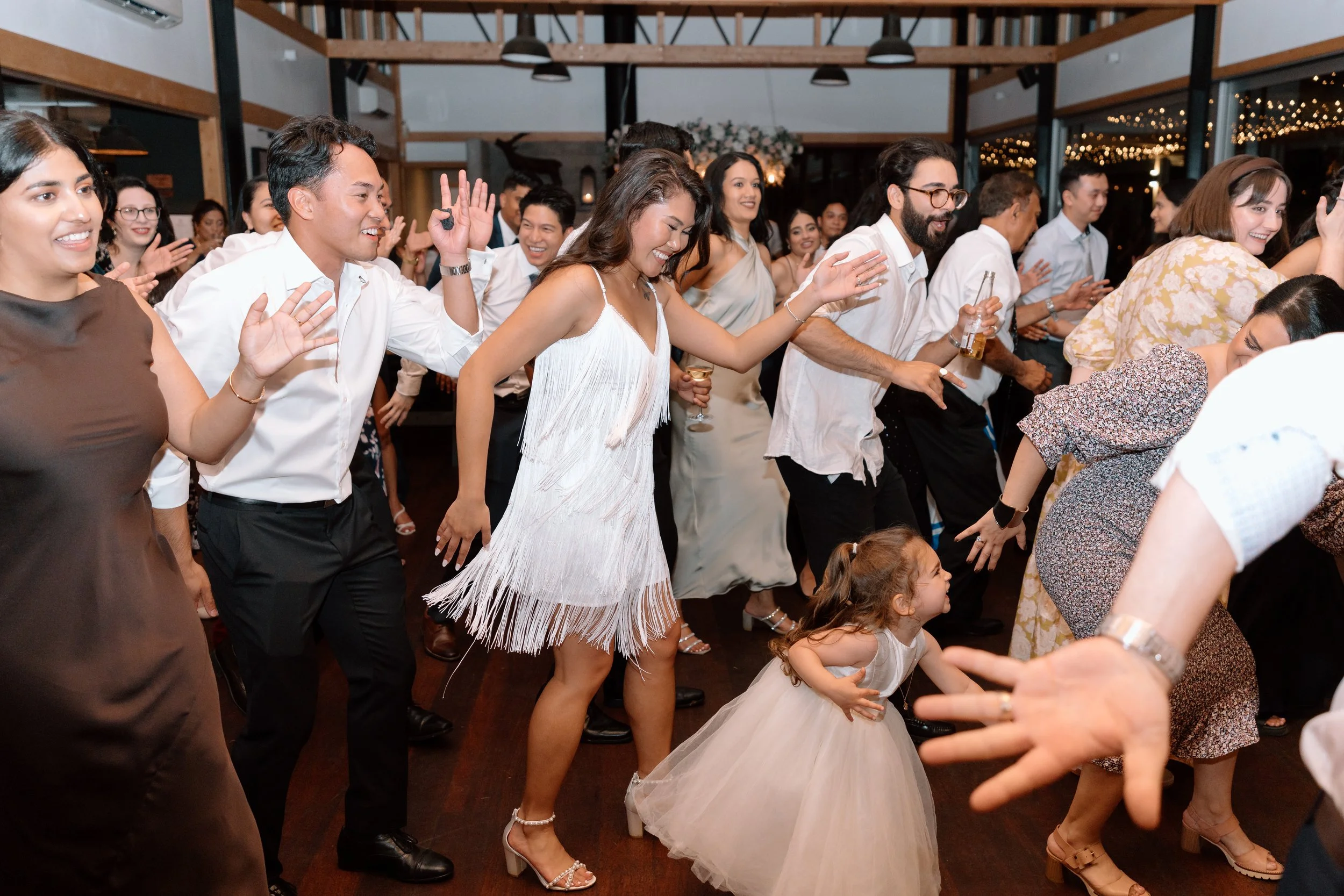 Daron&Isabelle_Kauri-Bay-Auckland-Wedding-Photographer84.jpg