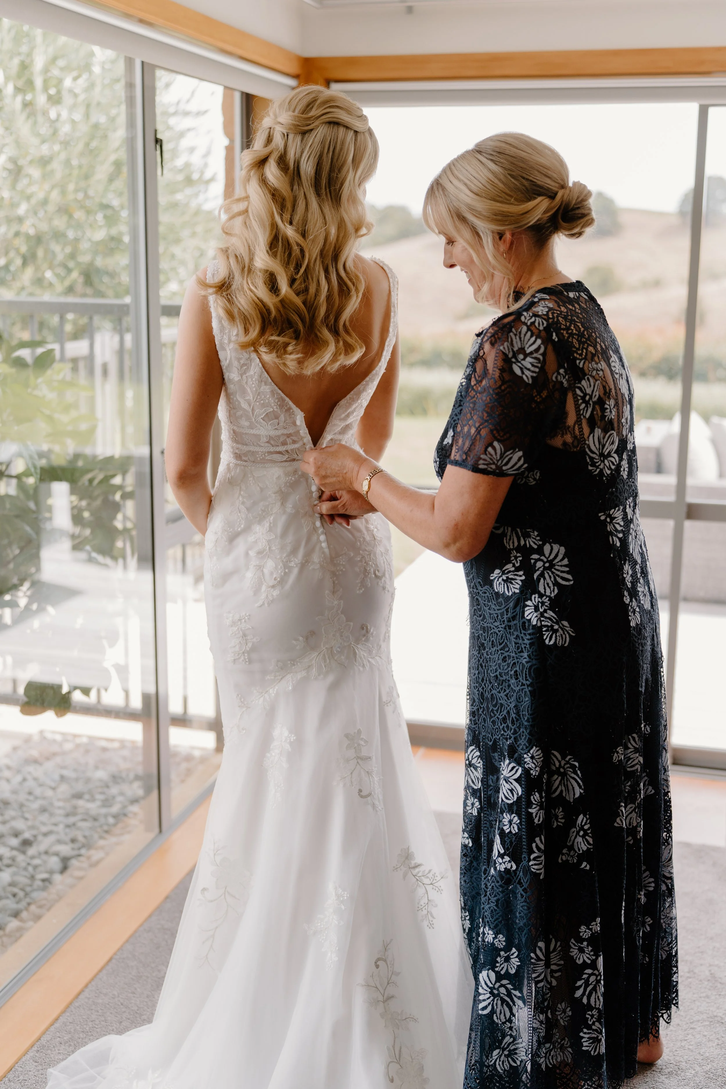 Ray&Lieske_The-Hunting-Lodge-Auckland-Wedding-Photography18.jpg