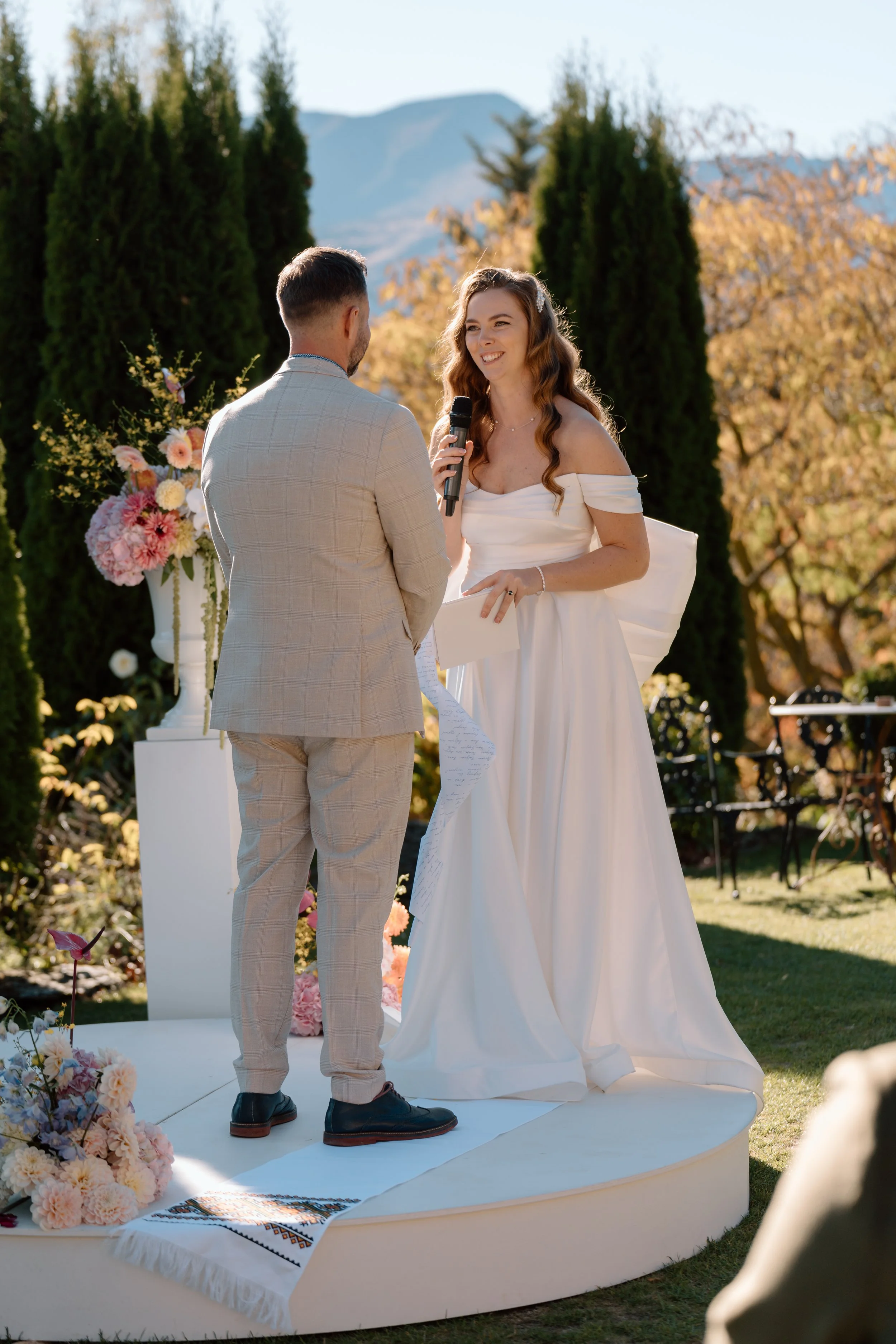 Helena+Gavin-Stoneridge-Estate-Queenstown-Wedding-Photographer85.jpg