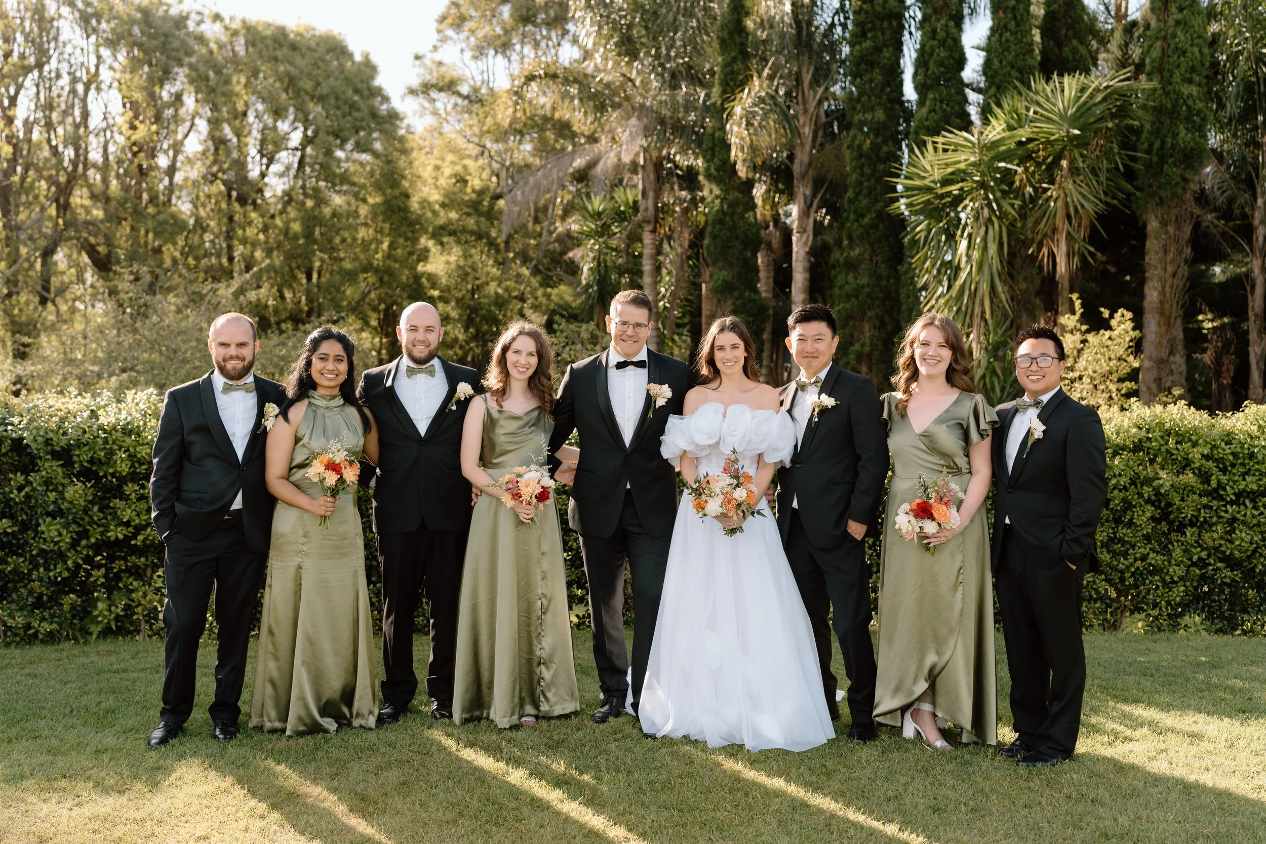Markovina-Vineyard-Estate-Auckland-Wedding-Photographer-Rebecca&Mitchell67.jpg