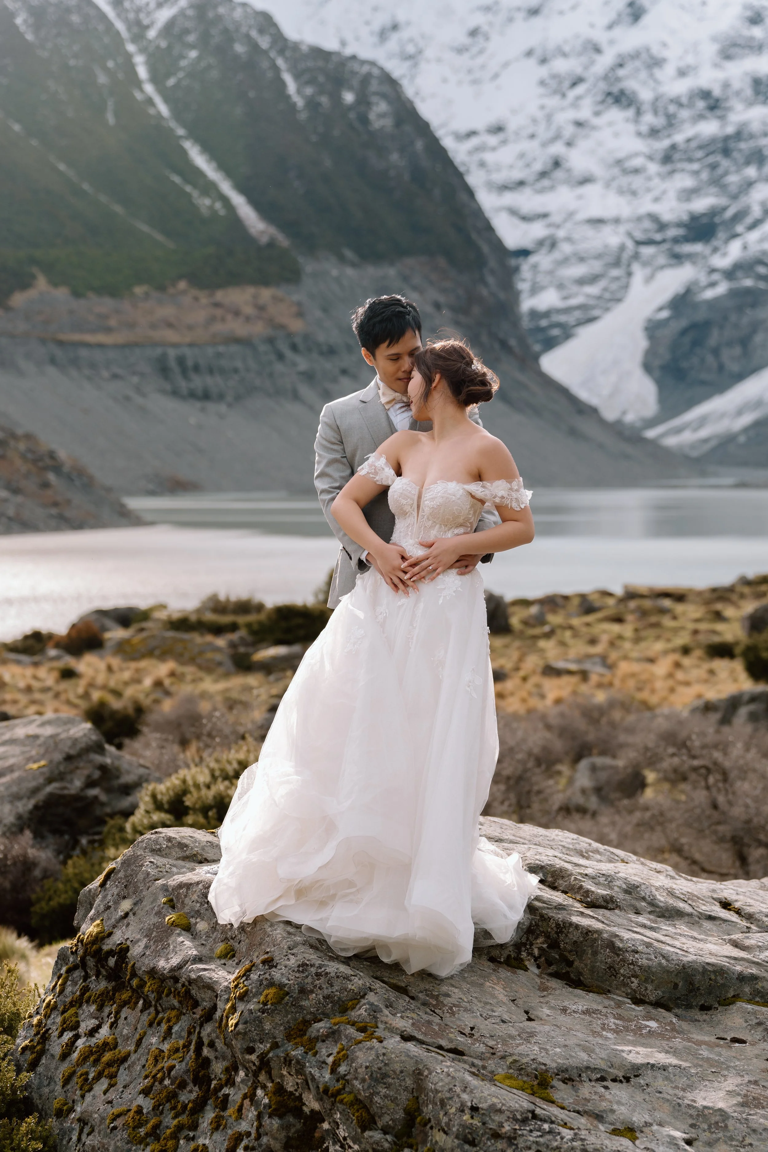 Queenstown-Pre-Wedding-Packages-Photography124.jpg