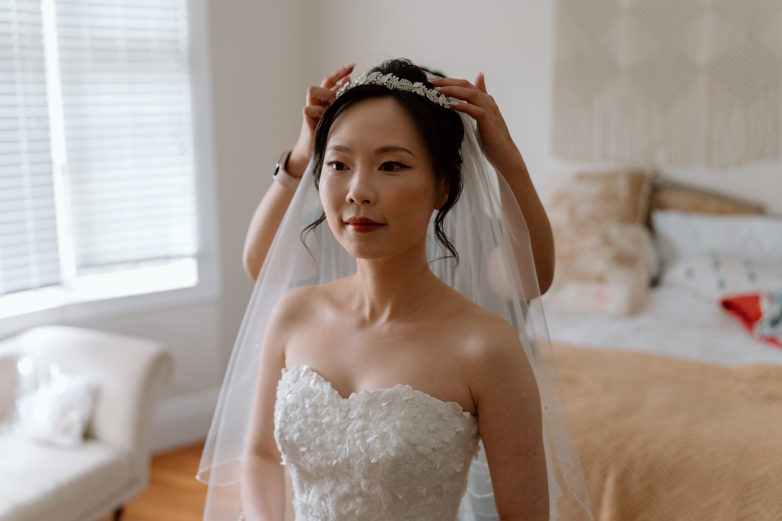 Mudbrick-Vineyard-Waiheke-Wedding-Auckland-Hailey-and-Hirofumi16.jpg