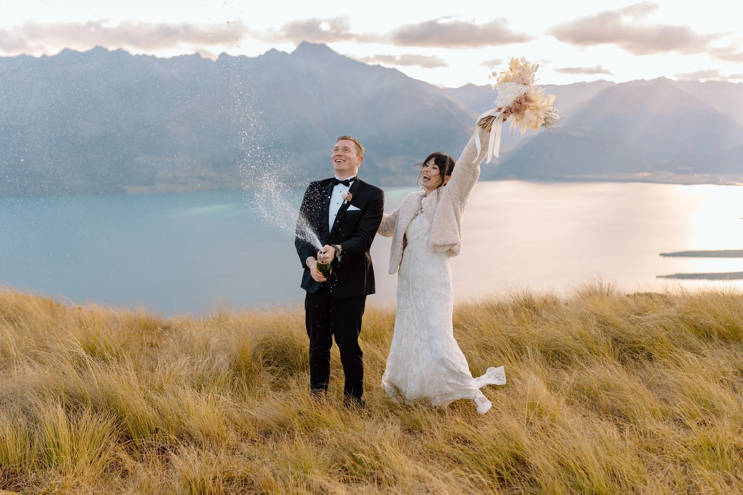 Queenstown-Elopement-Photographer-Wedding-Chris-and-Kim5.jpg