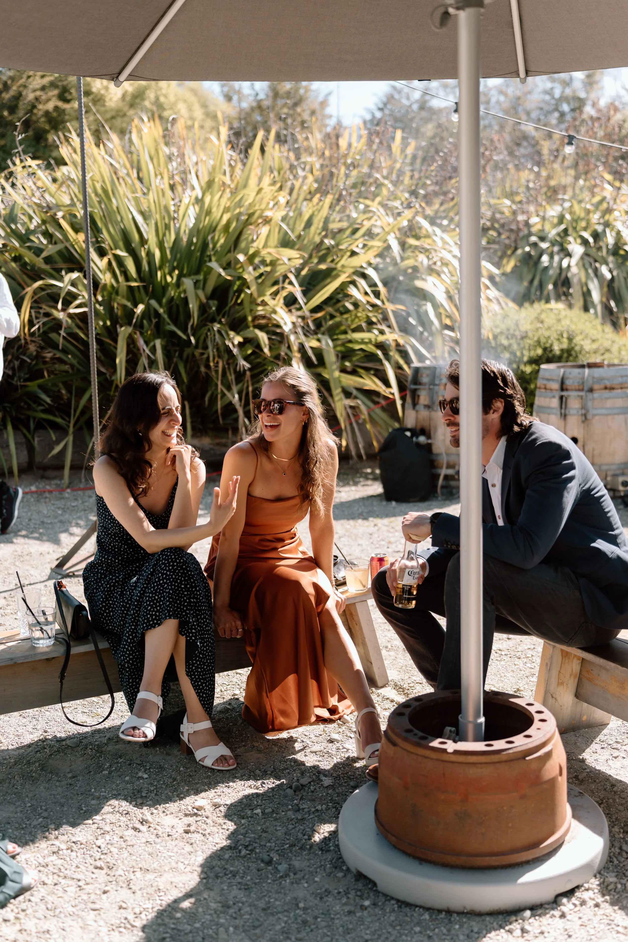Glendhu-Station-Wanaka-Wedding-Venue-Maria-and-Trent70.jpg