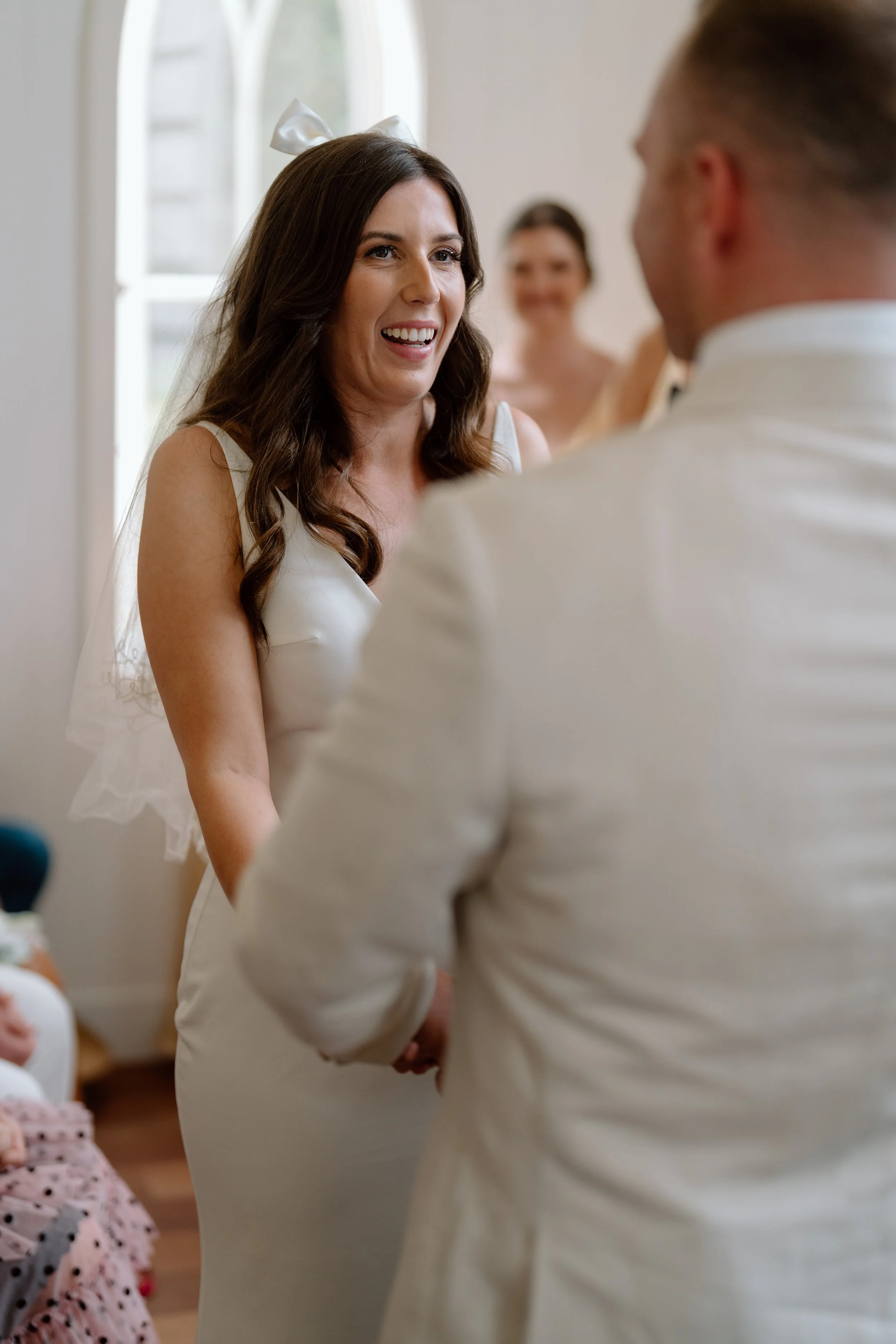 Chantelle+Jackson_Man-O'-War-Waiheke-Wedding-Photographer36.jpg