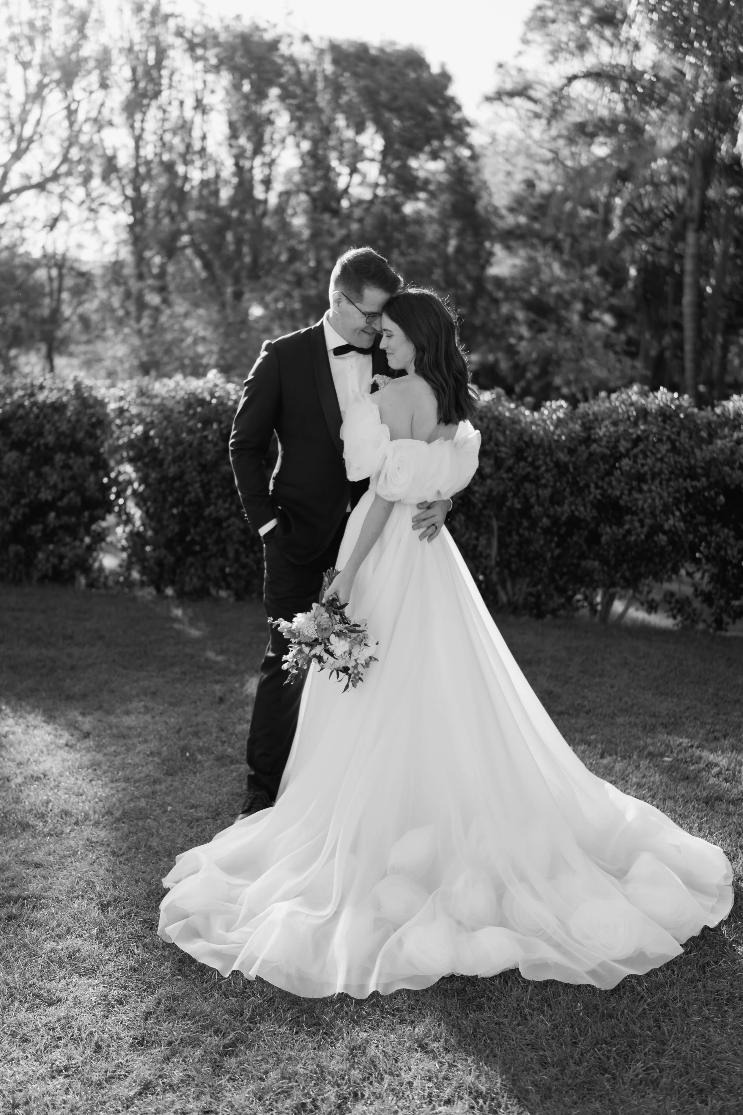 Markovina-Vineyard-Estate-Auckland-Wedding-Photographer-Rebecca&Mitchell72.jpg