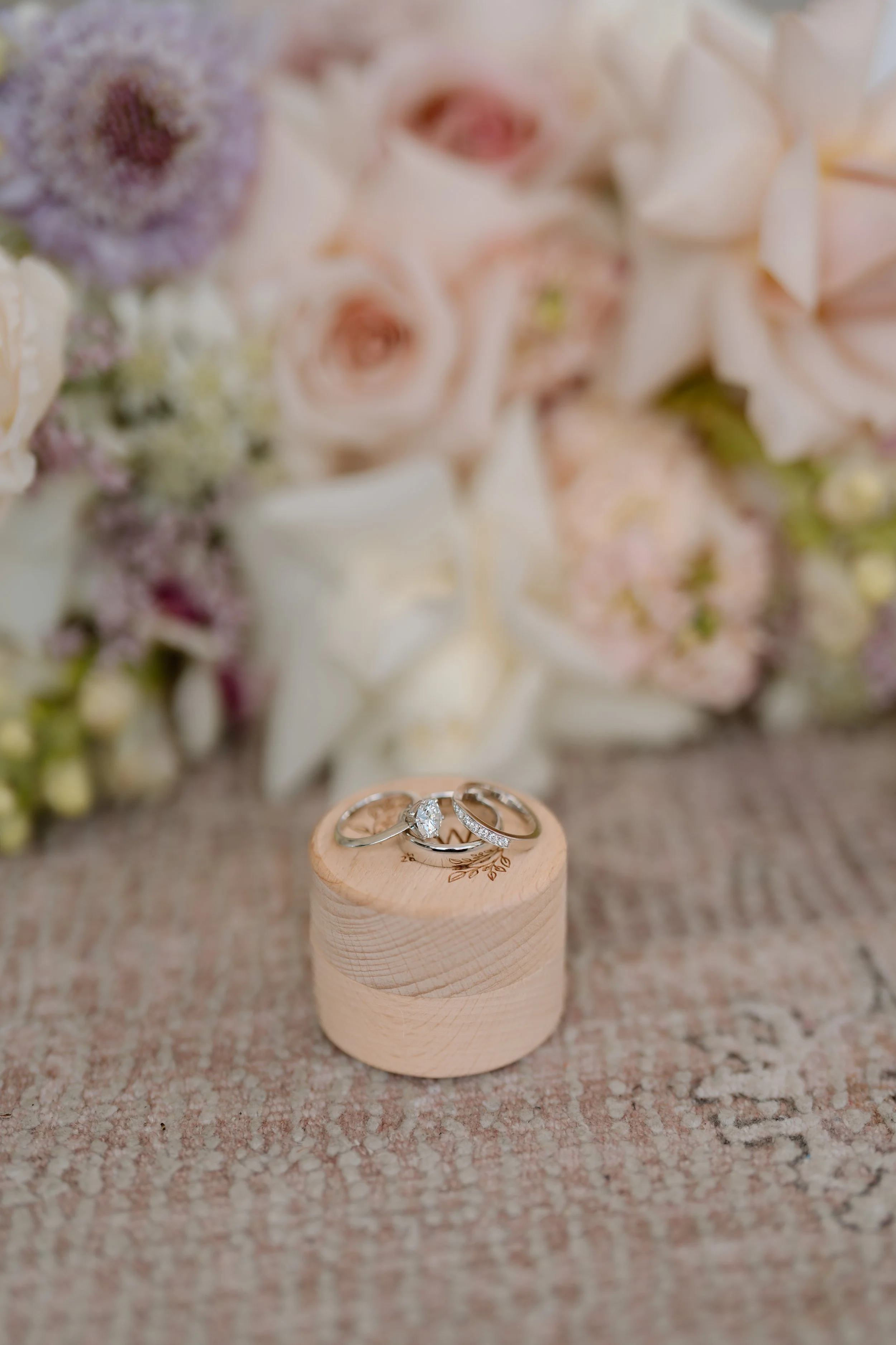 Carol+Wes-Mudbrick-Vineyard-Waiheke-Wedding-Photographer13.jpg