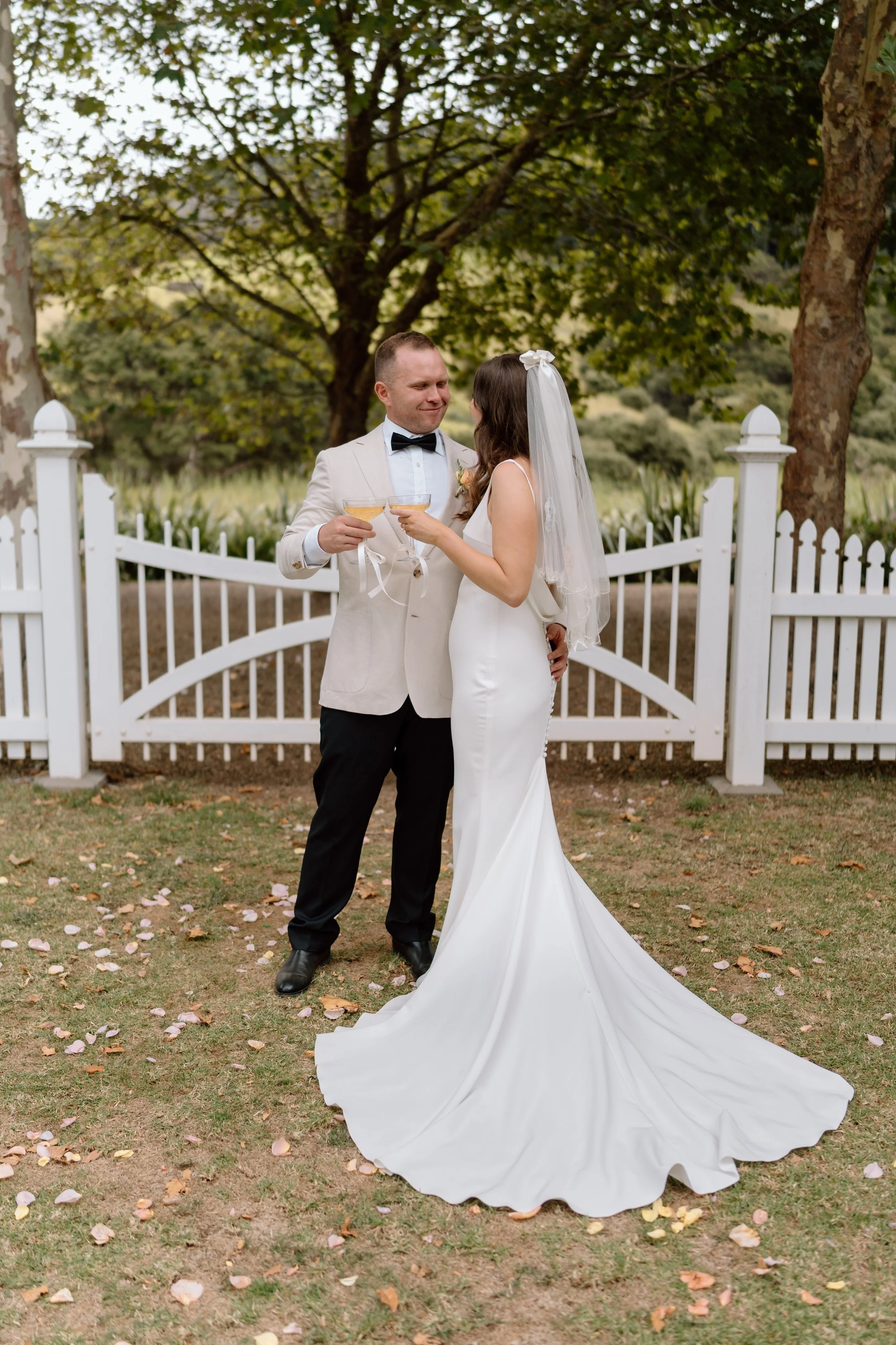 Chantelle+Jackson_Man-O'-War-Waiheke-Wedding-Photographer28.jpg