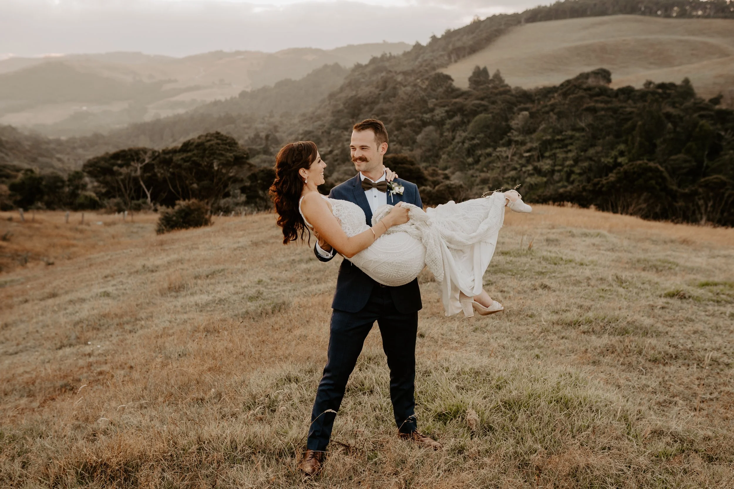 McGrath-Estate-Auckland-Wedding-Venue-Anneka-and-Dean8.jpg