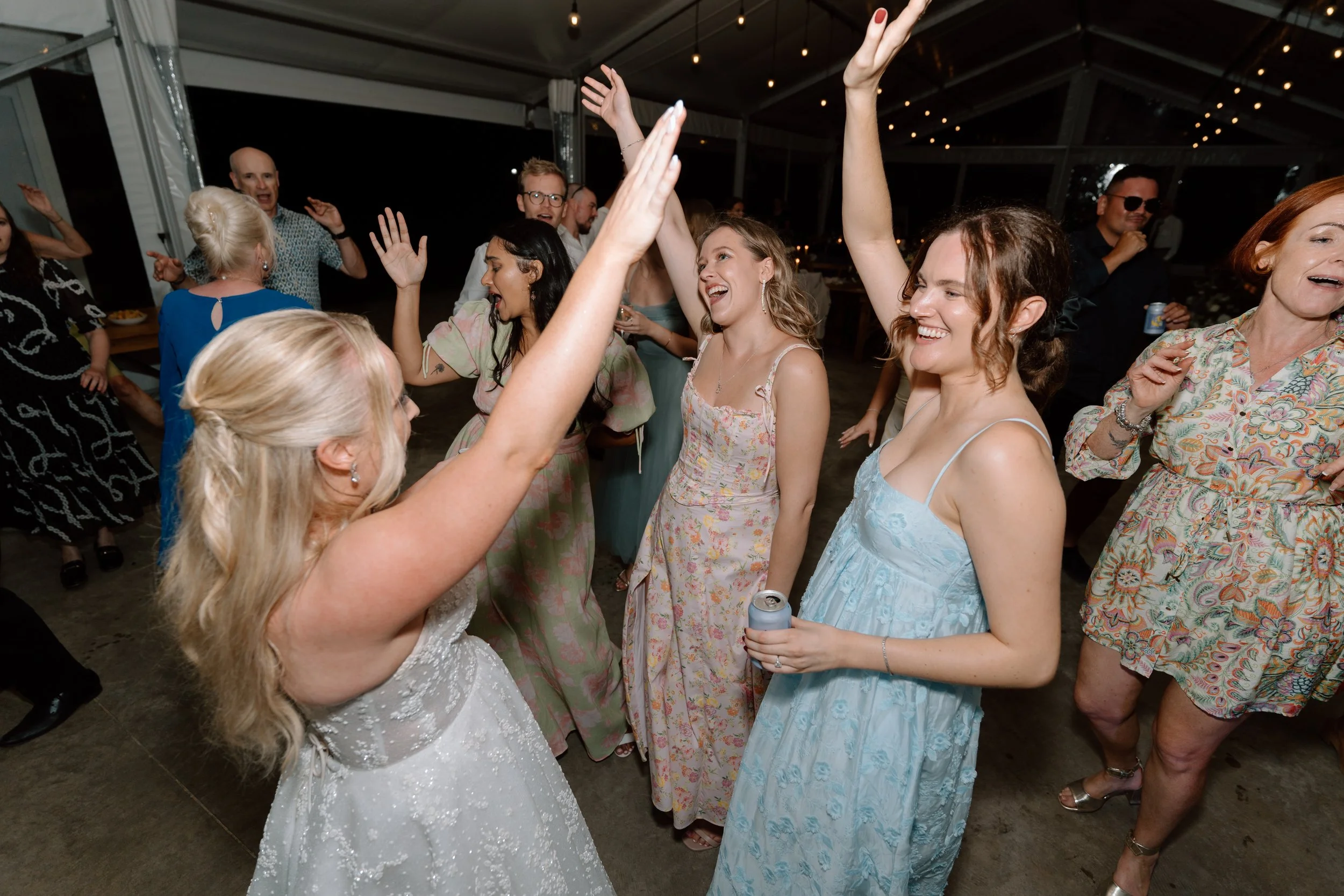 C+J_Baylys-Farm-Wedding-Photographer84.jpg