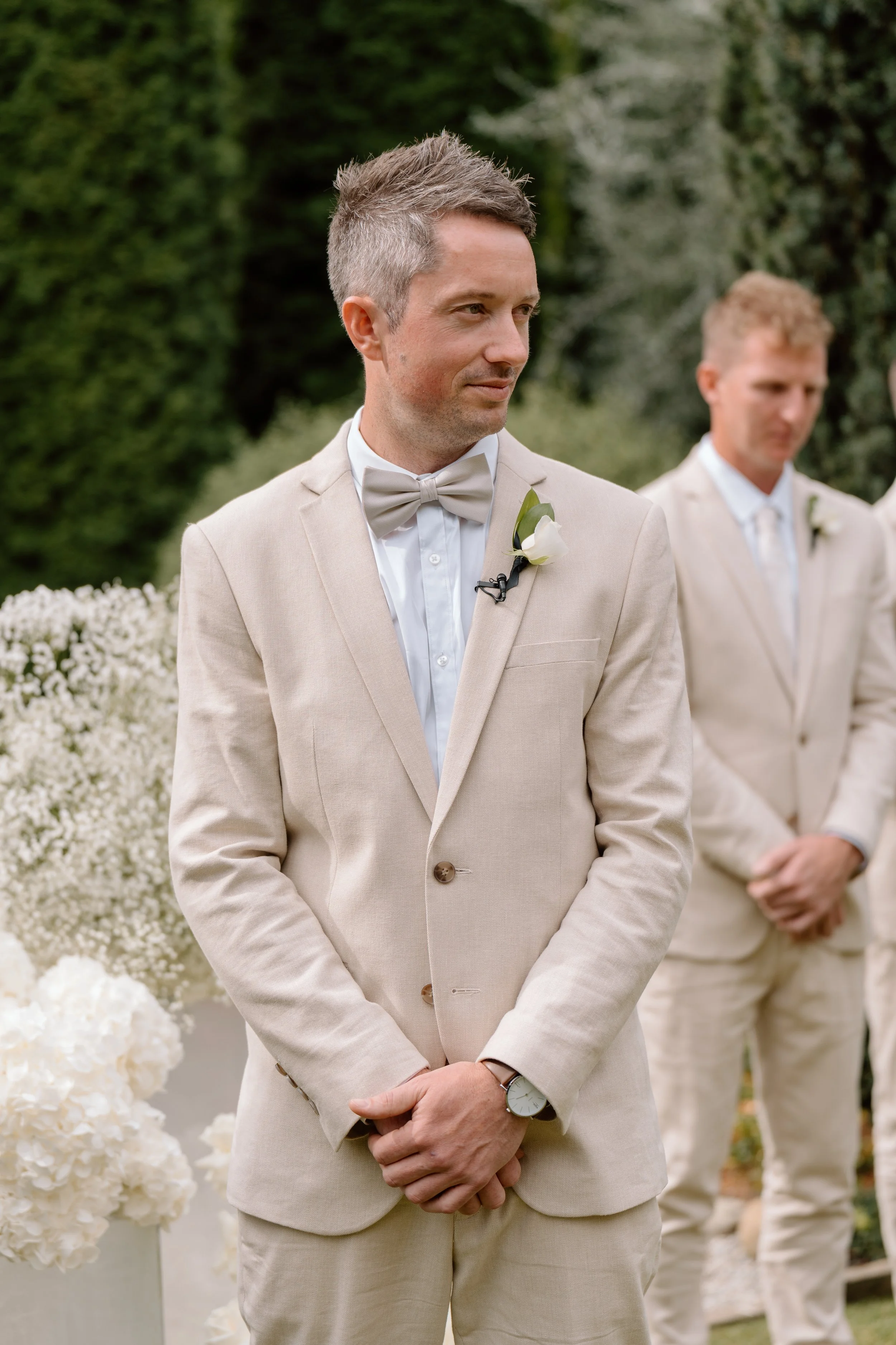 Bree+Dan_The-Winehouse-Queenstown-Wedding-Photographer14.jpg