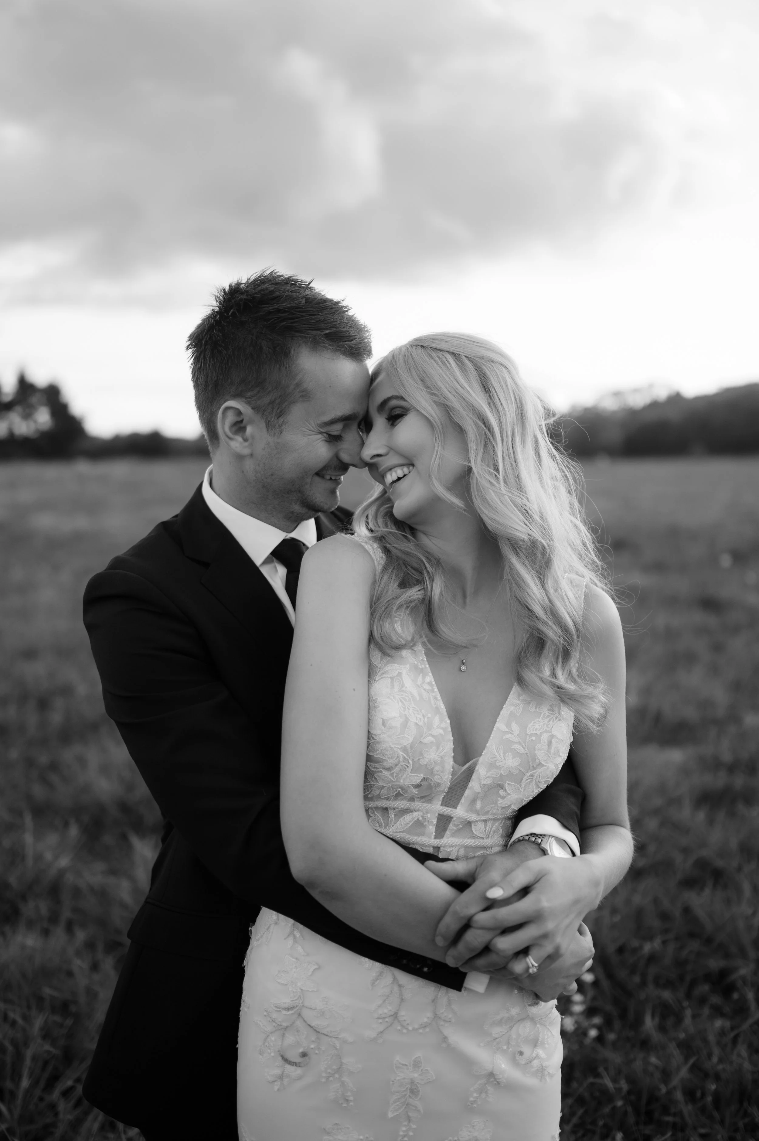 Ray&Lieske_The-Hunting-Lodge-Auckland-Wedding-Photography100.jpg