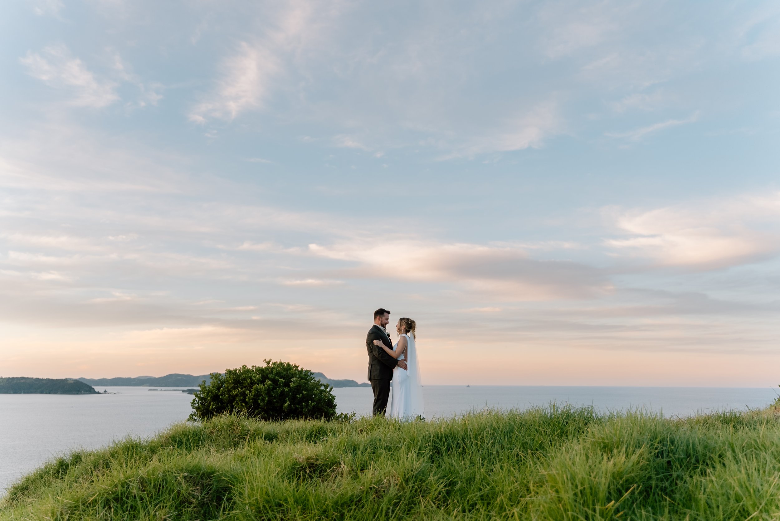 Amber+scott_Photos-5.jpg